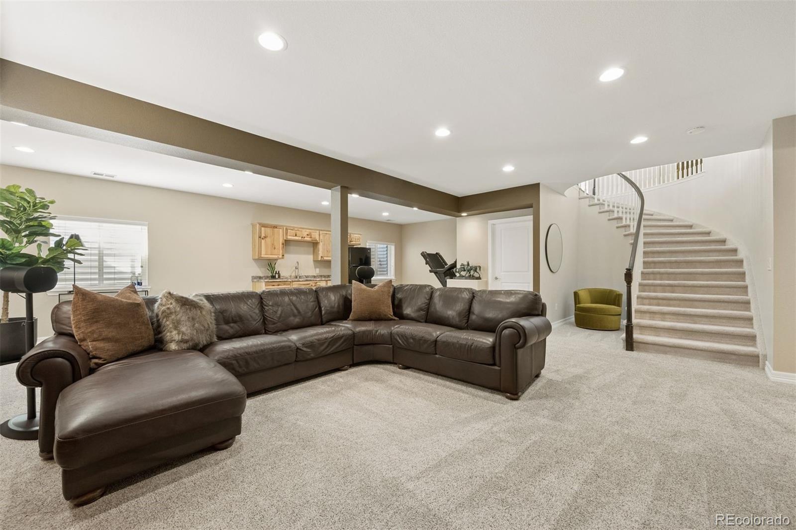 MLS Image #28 for 2561 w 121st avenue,westminster, Colorado