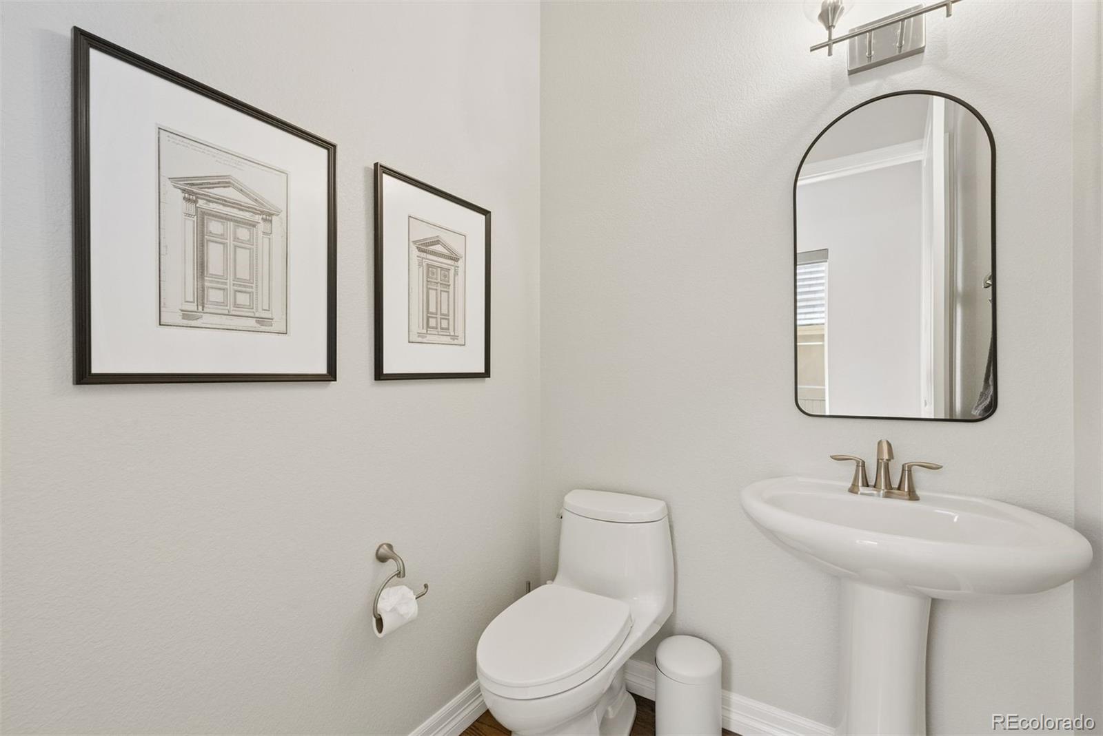 MLS Image #29 for 2561 w 121st avenue,westminster, Colorado