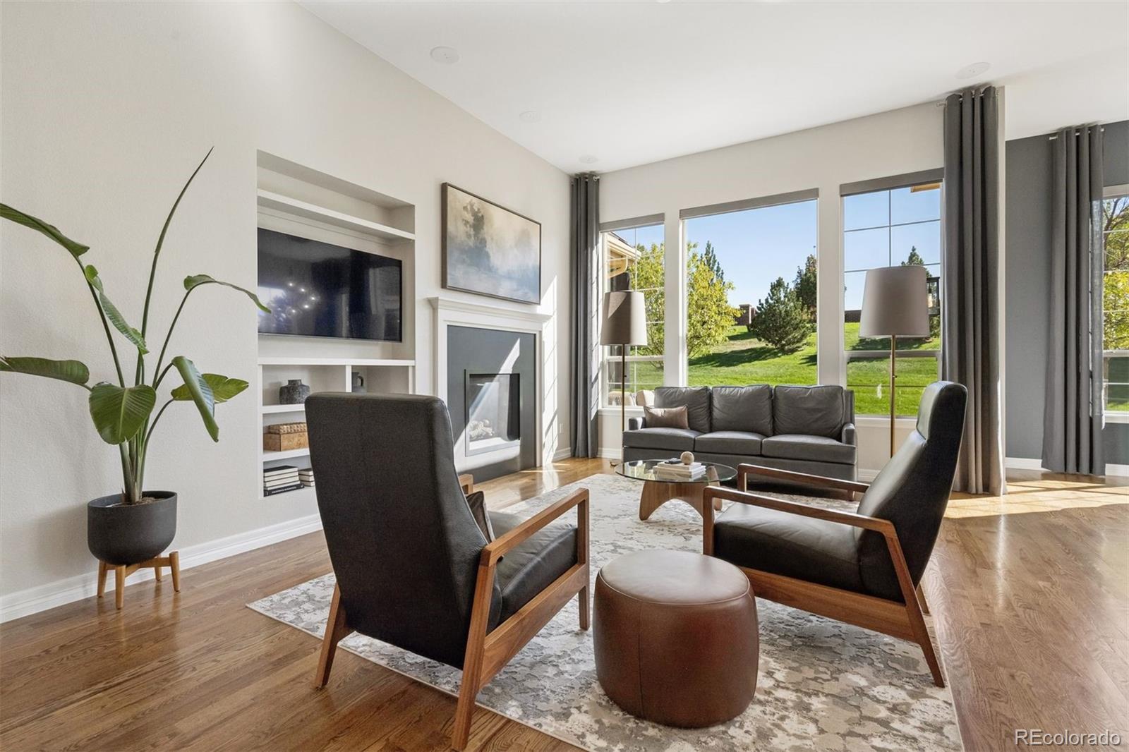 MLS Image #3 for 2561 w 121st avenue,westminster, Colorado