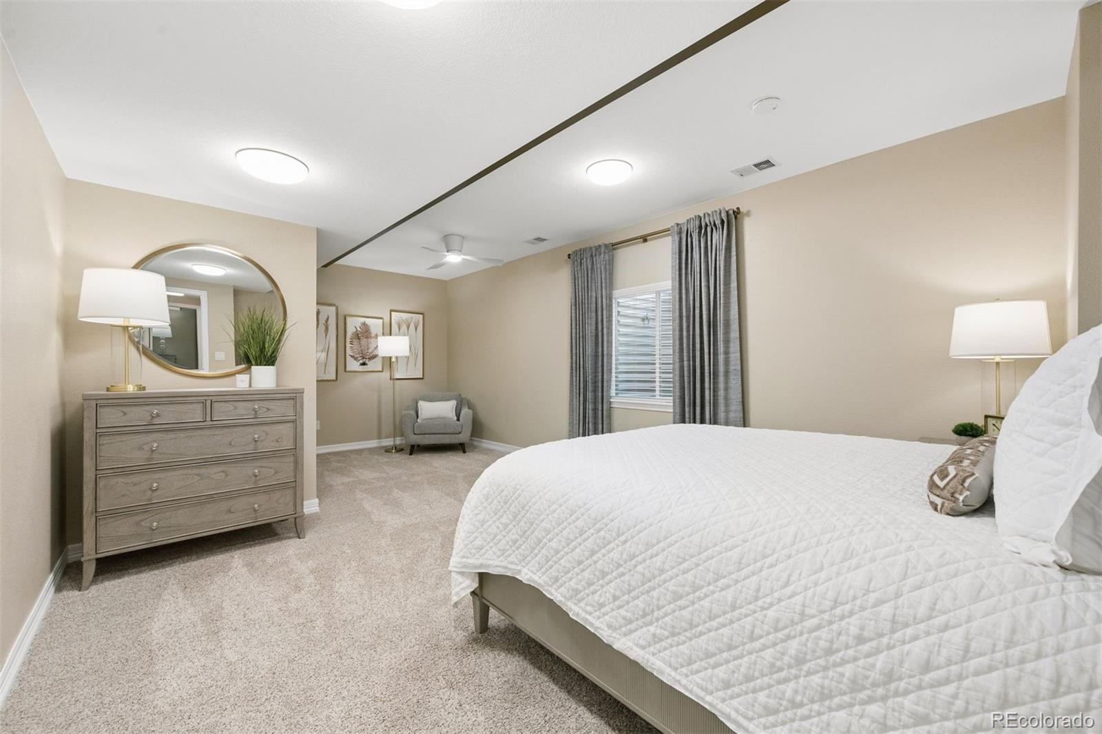 MLS Image #30 for 2561 w 121st avenue,westminster, Colorado