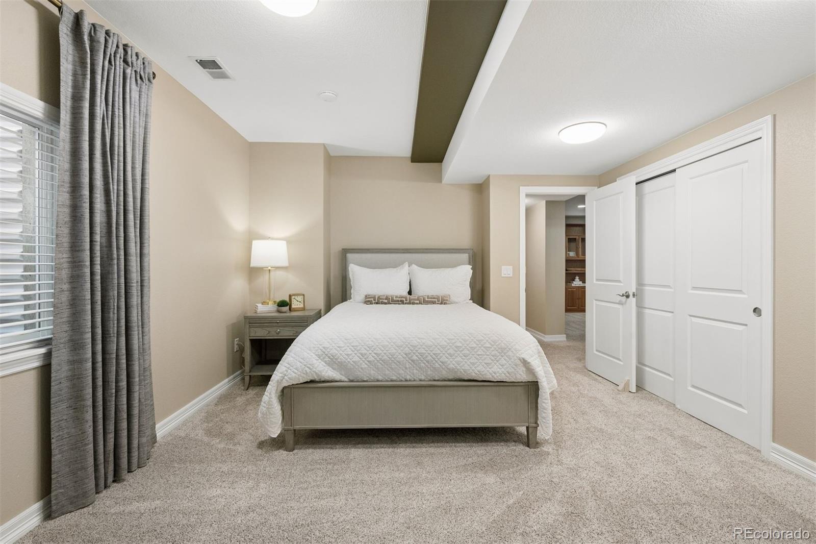 MLS Image #31 for 2561 w 121st avenue,westminster, Colorado