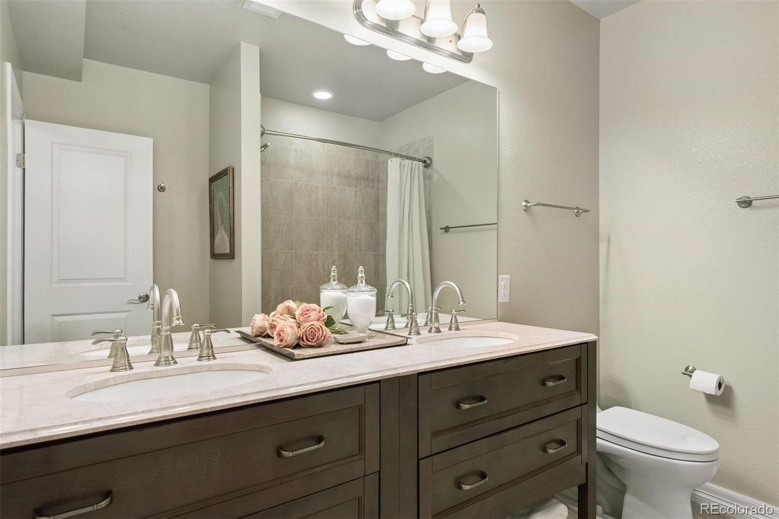 MLS Image #32 for 2561 w 121st avenue,westminster, Colorado