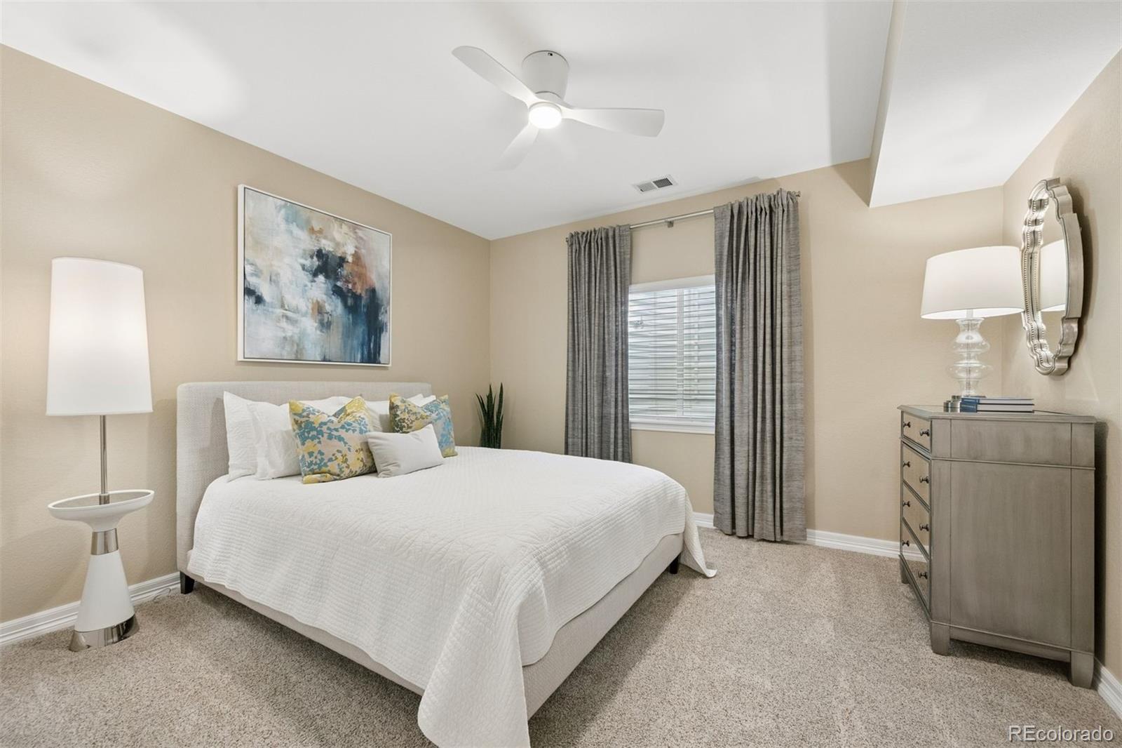 MLS Image #33 for 2561 w 121st avenue,westminster, Colorado