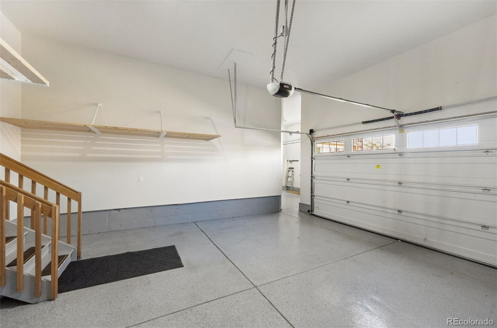 MLS Image #34 for 2561 w 121st avenue,westminster, Colorado