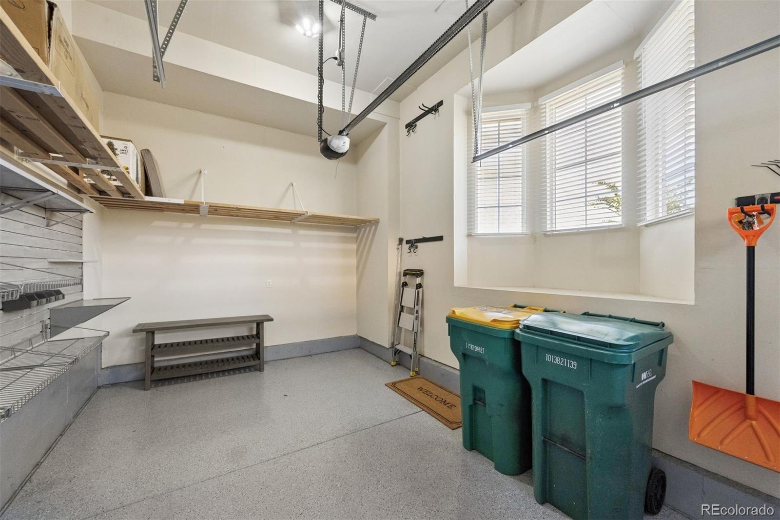 MLS Image #35 for 2561 w 121st avenue,westminster, Colorado