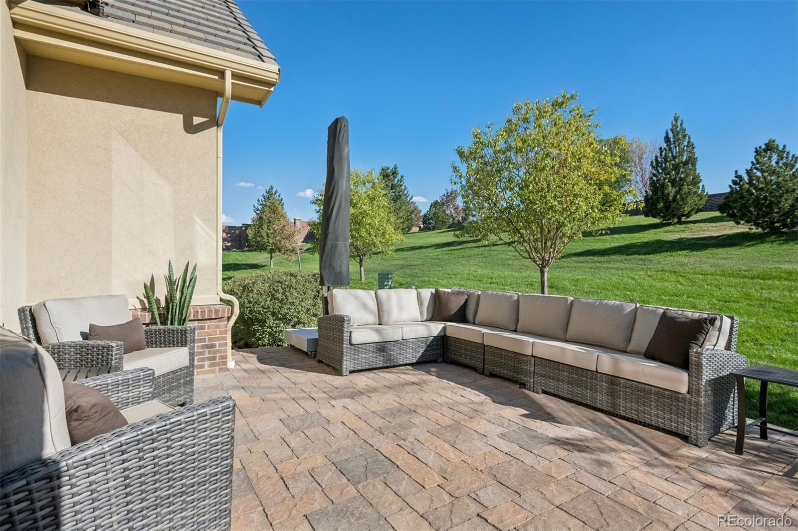MLS Image #36 for 2561 w 121st avenue,westminster, Colorado