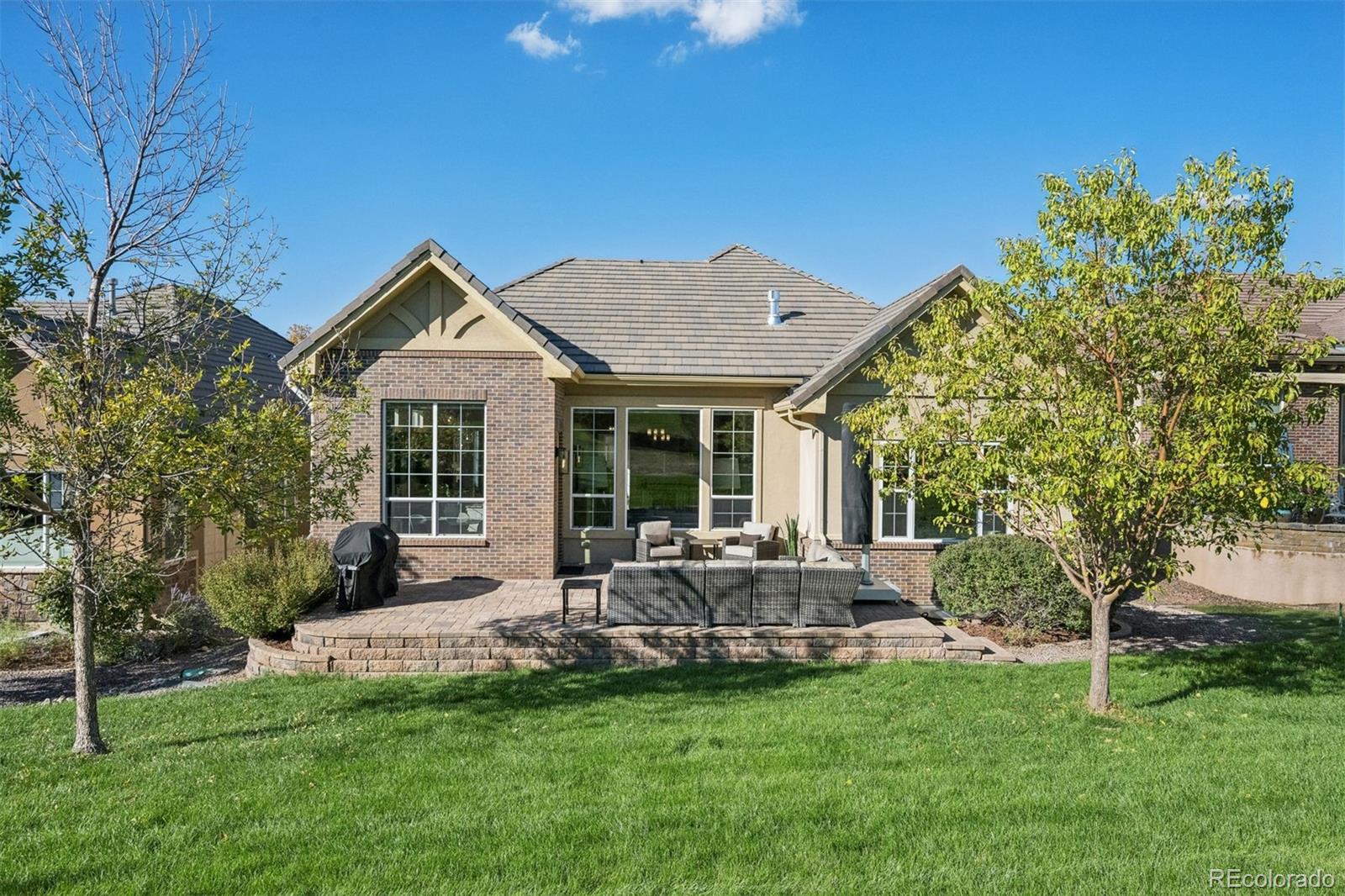MLS Image #38 for 2561 w 121st avenue,westminster, Colorado