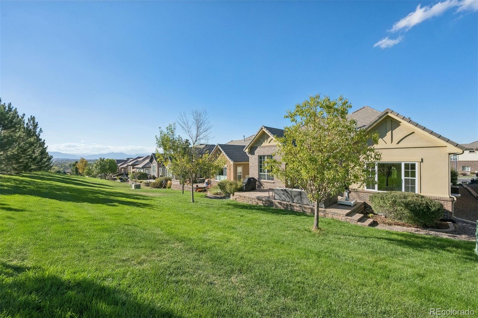 MLS Image #39 for 2561 w 121st avenue,westminster, Colorado