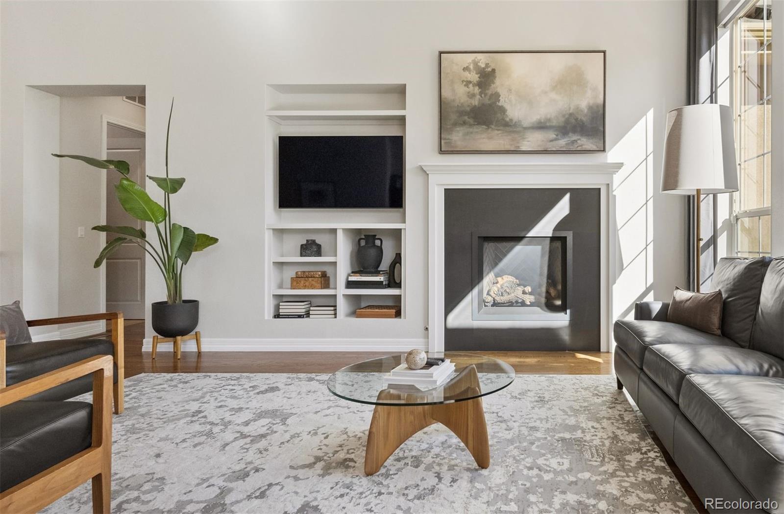 MLS Image #4 for 2561 w 121st avenue,westminster, Colorado