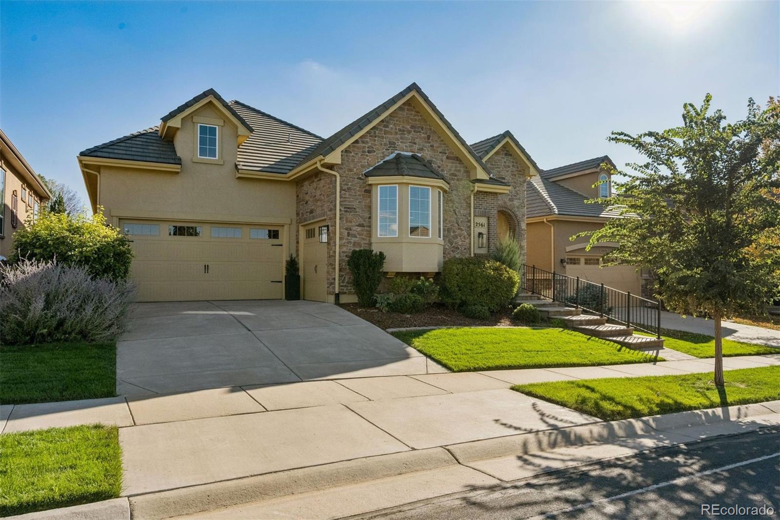 MLS Image #41 for 2561 w 121st avenue,westminster, Colorado