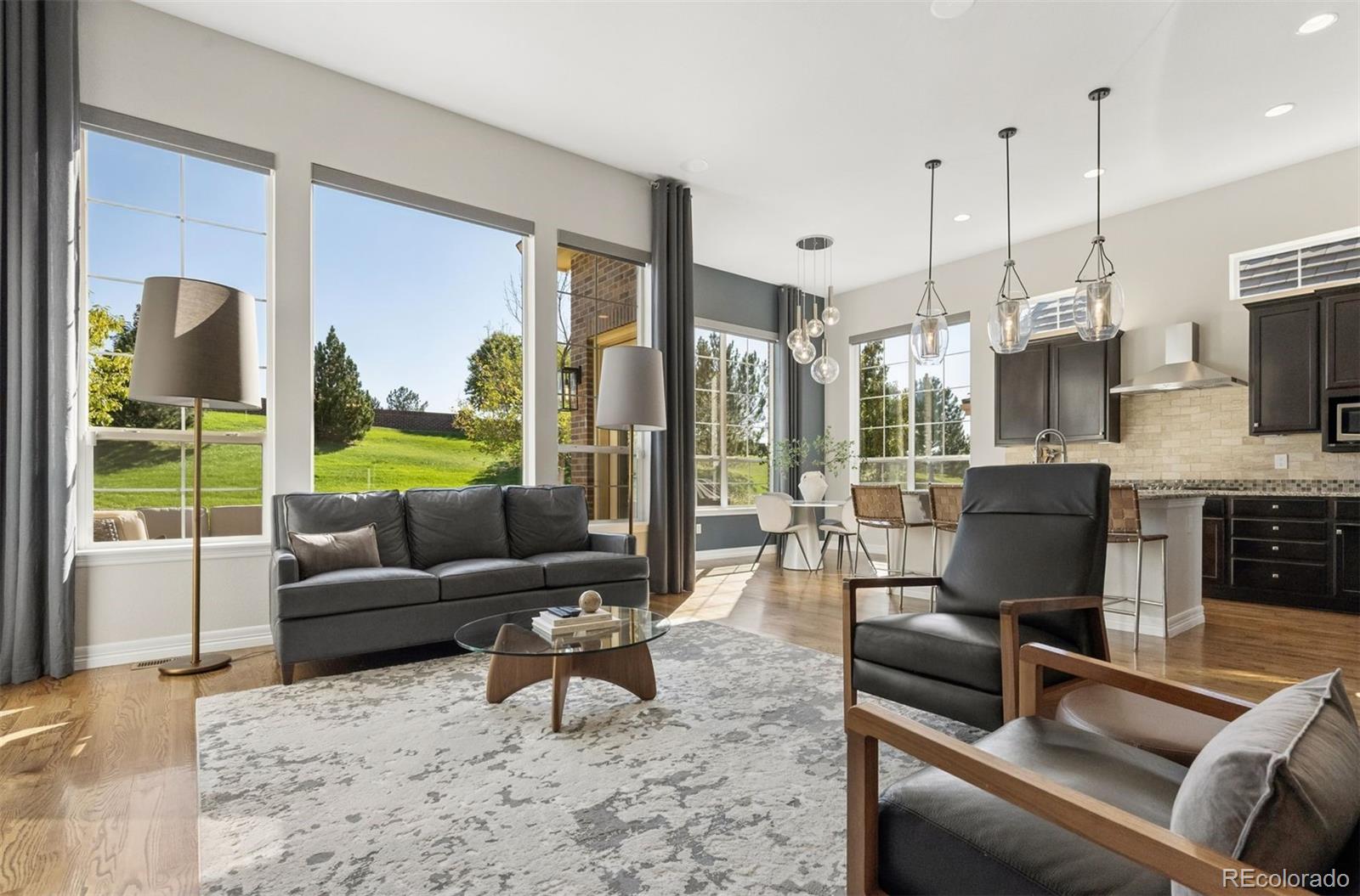 MLS Image #5 for 2561 w 121st avenue,westminster, Colorado