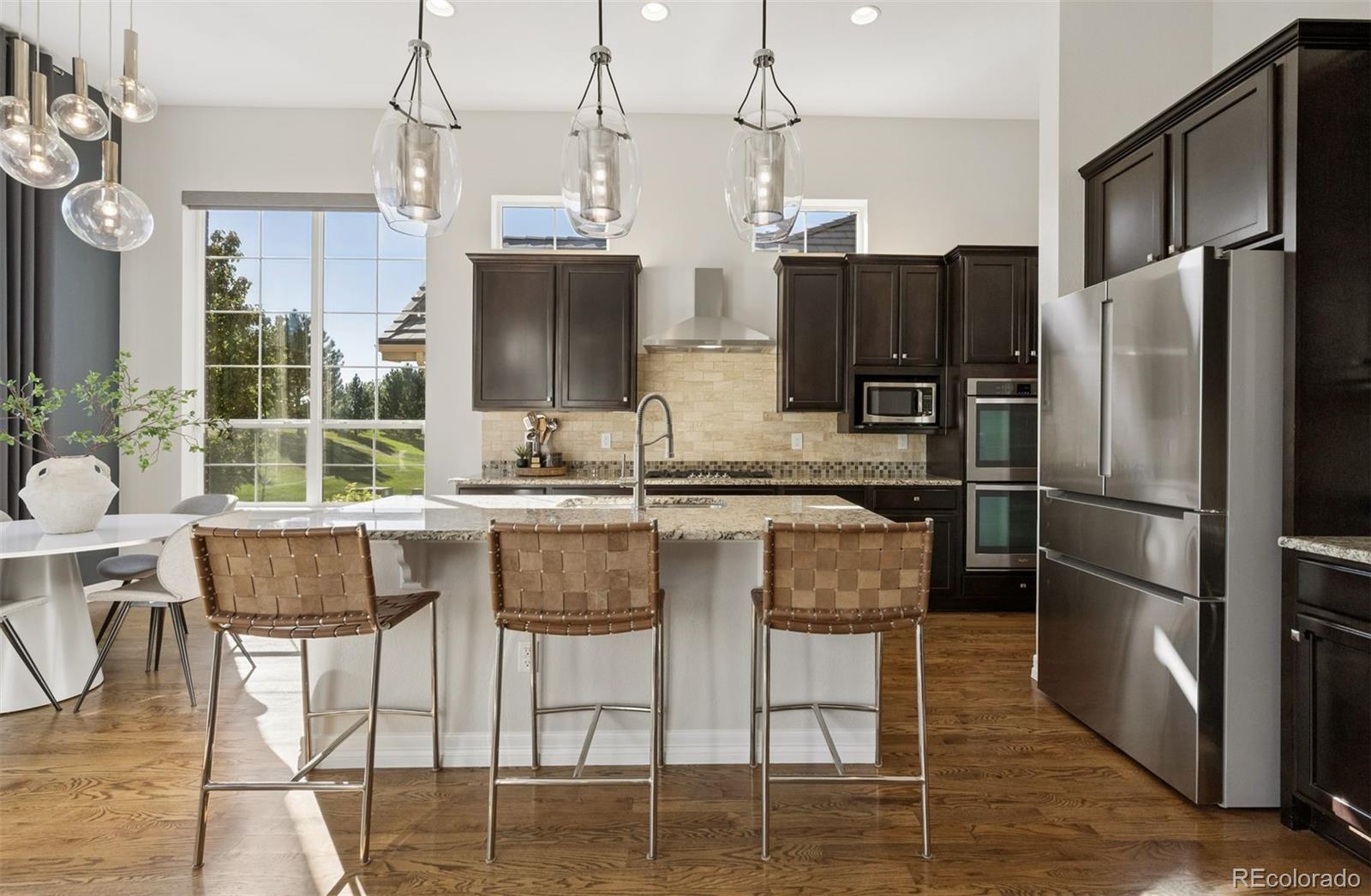 MLS Image #6 for 2561 w 121st avenue,westminster, Colorado