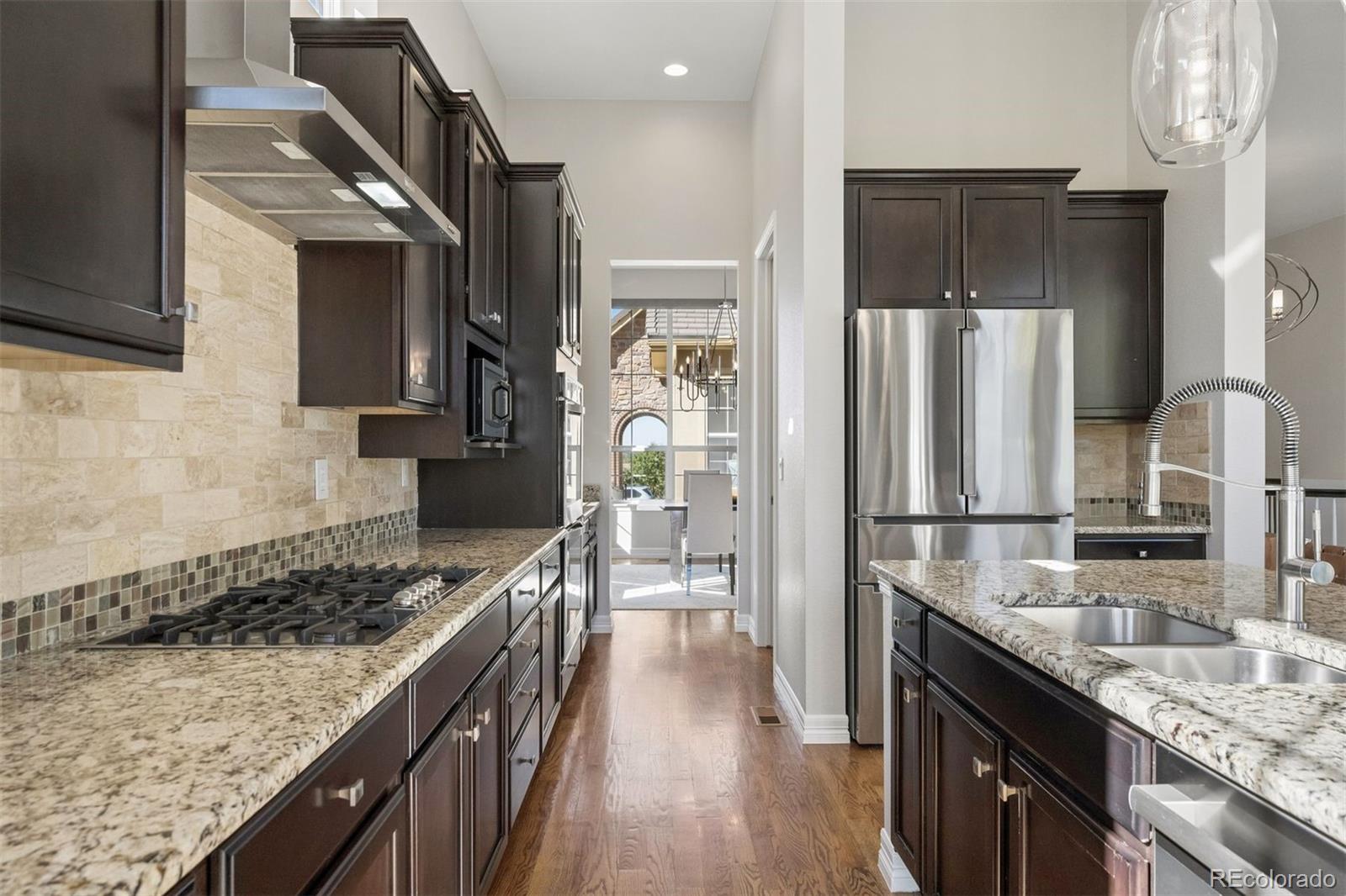 MLS Image #7 for 2561 w 121st avenue,westminster, Colorado