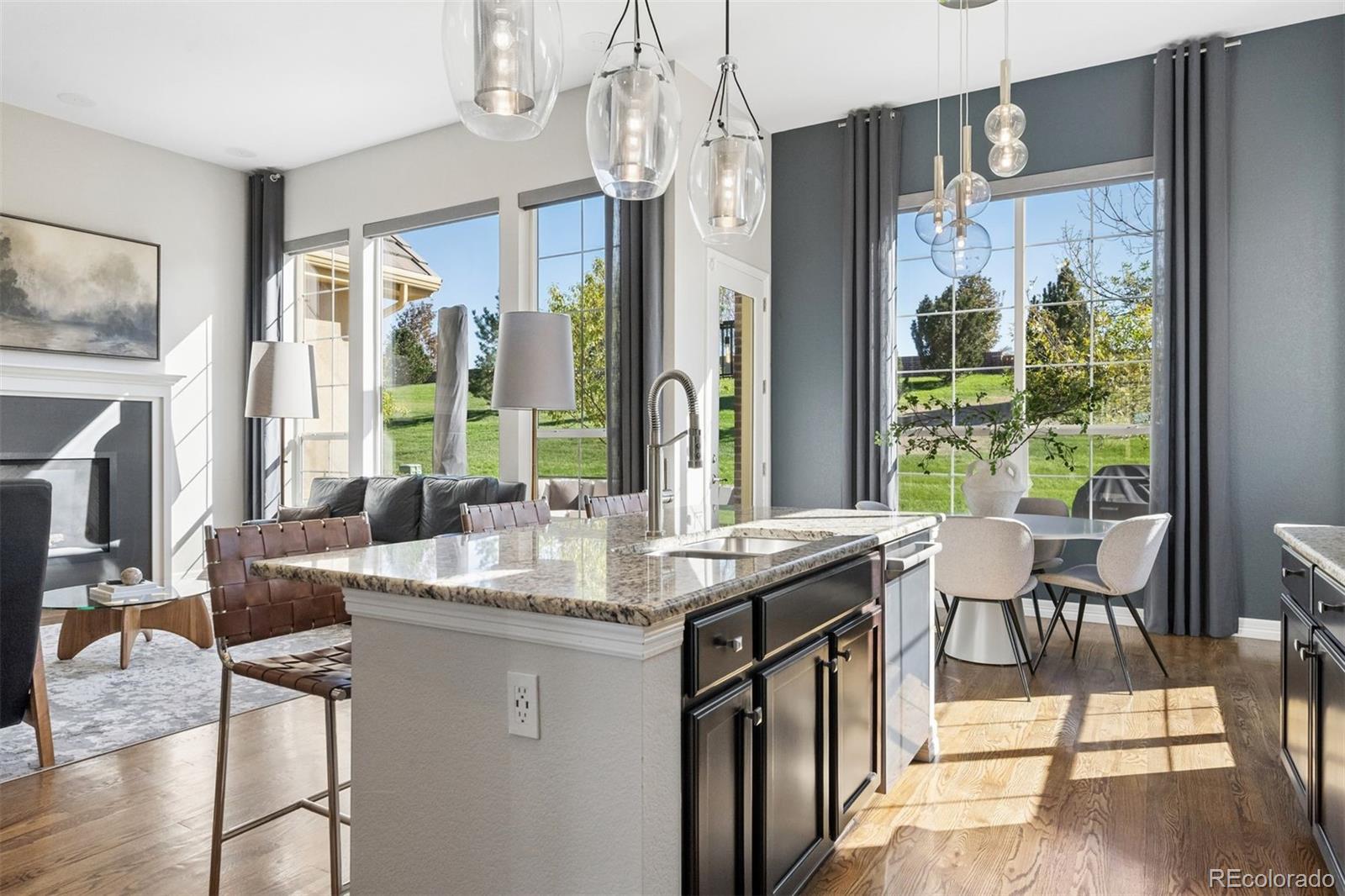 MLS Image #8 for 2561 w 121st avenue,westminster, Colorado