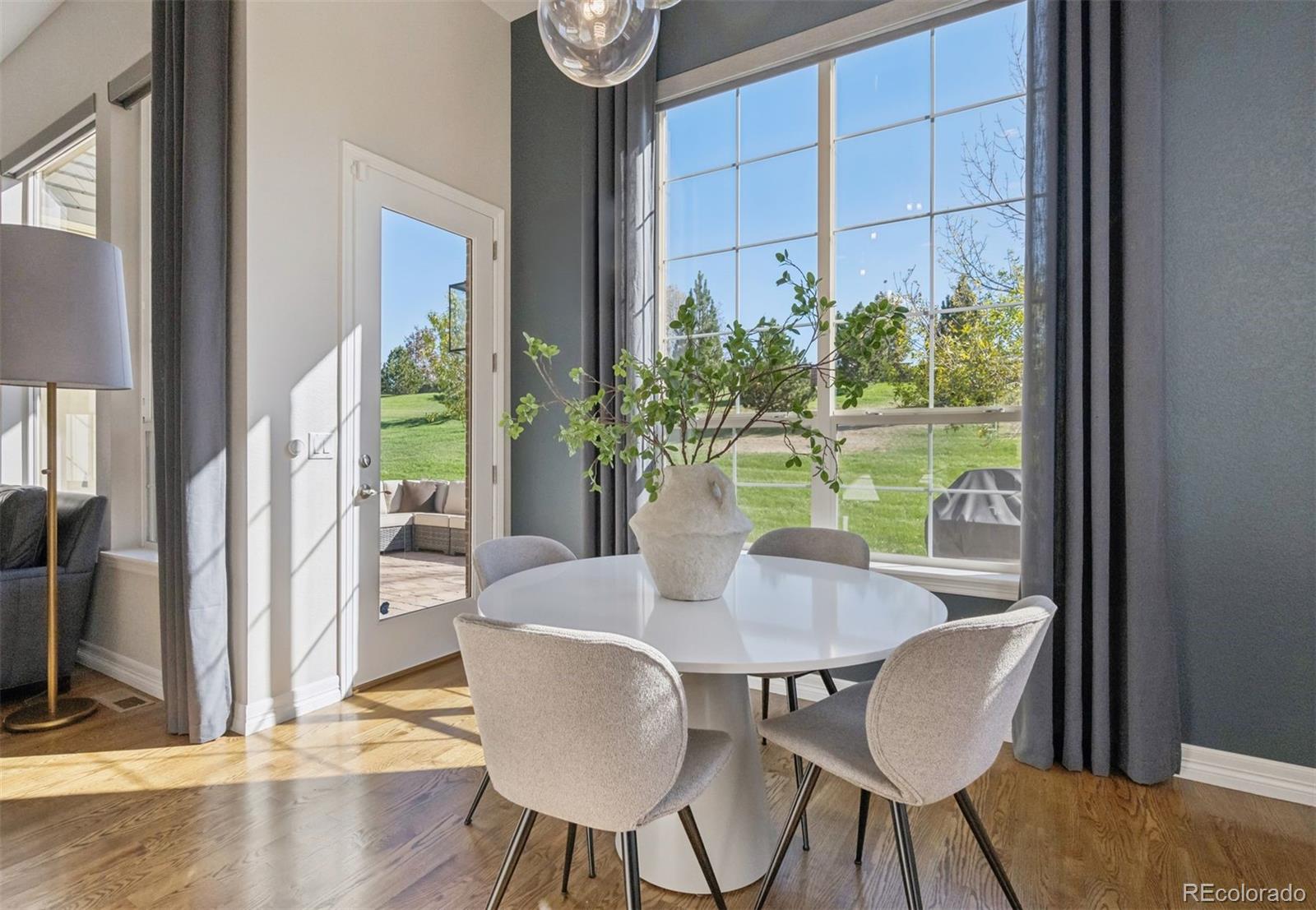 MLS Image #9 for 2561 w 121st avenue,westminster, Colorado