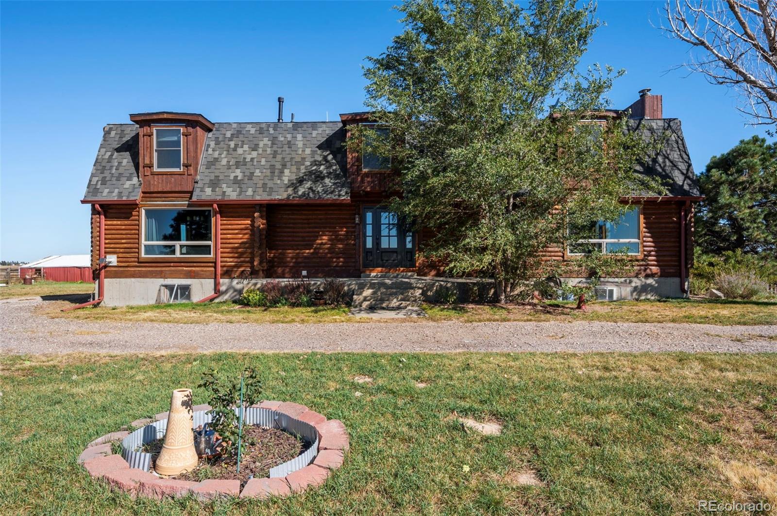 MLS Image #0 for 48155 e 56th avenue,bennett, Colorado