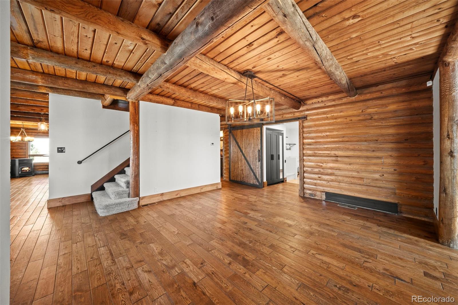 MLS Image #10 for 48155 e 56th avenue,bennett, Colorado