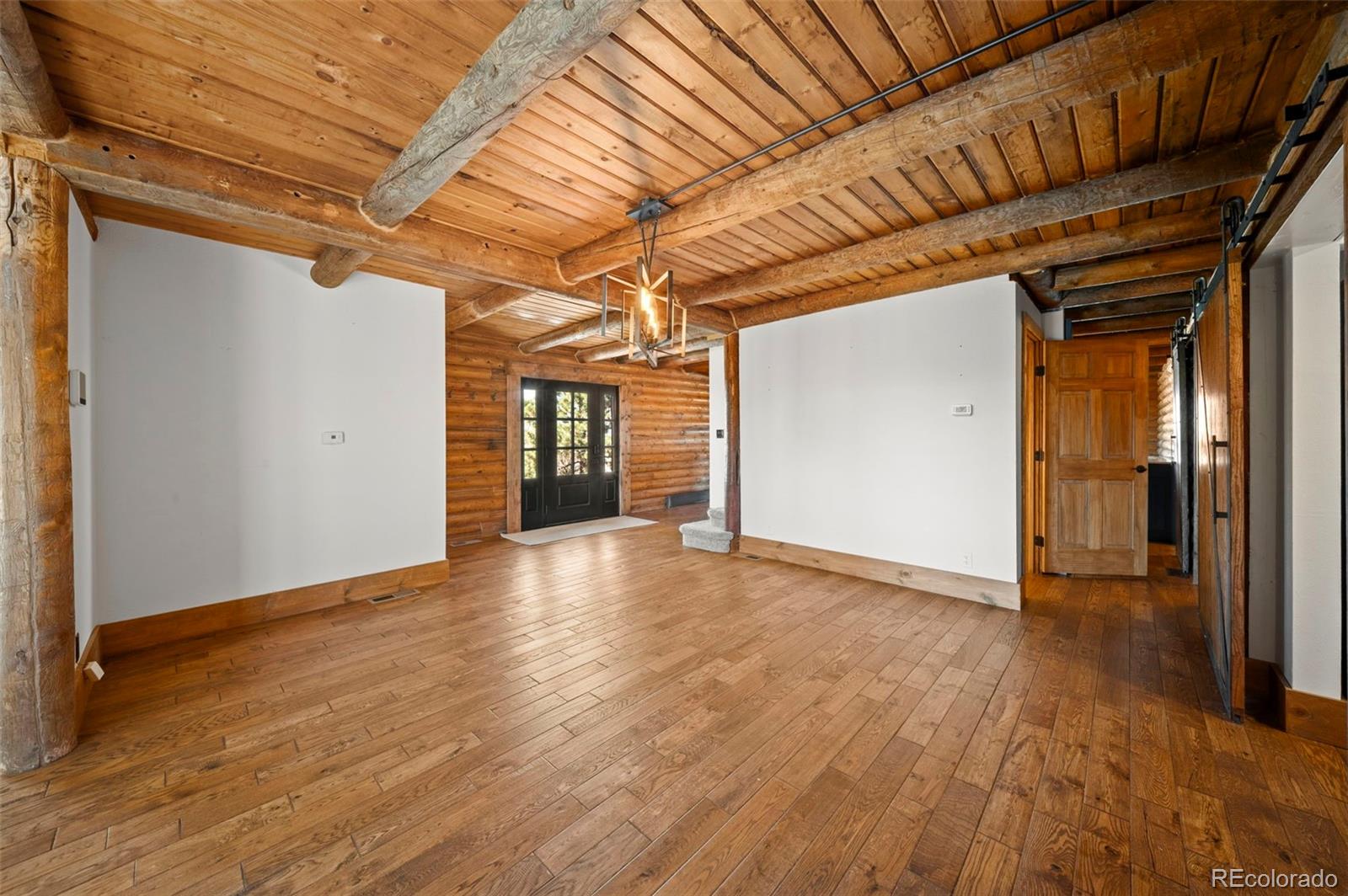 MLS Image #11 for 48155 e 56th avenue,bennett, Colorado