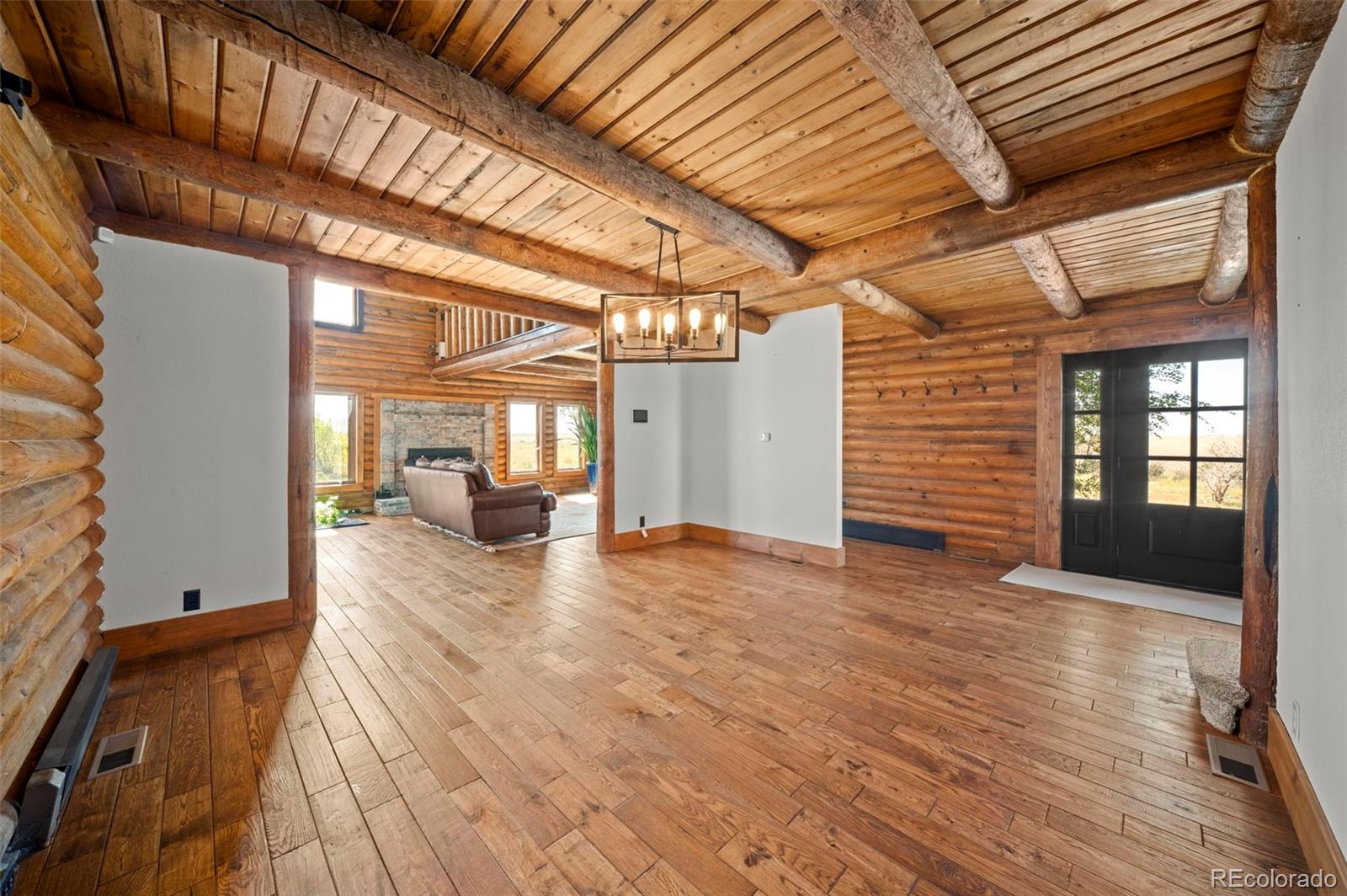 MLS Image #12 for 48155 e 56th avenue,bennett, Colorado