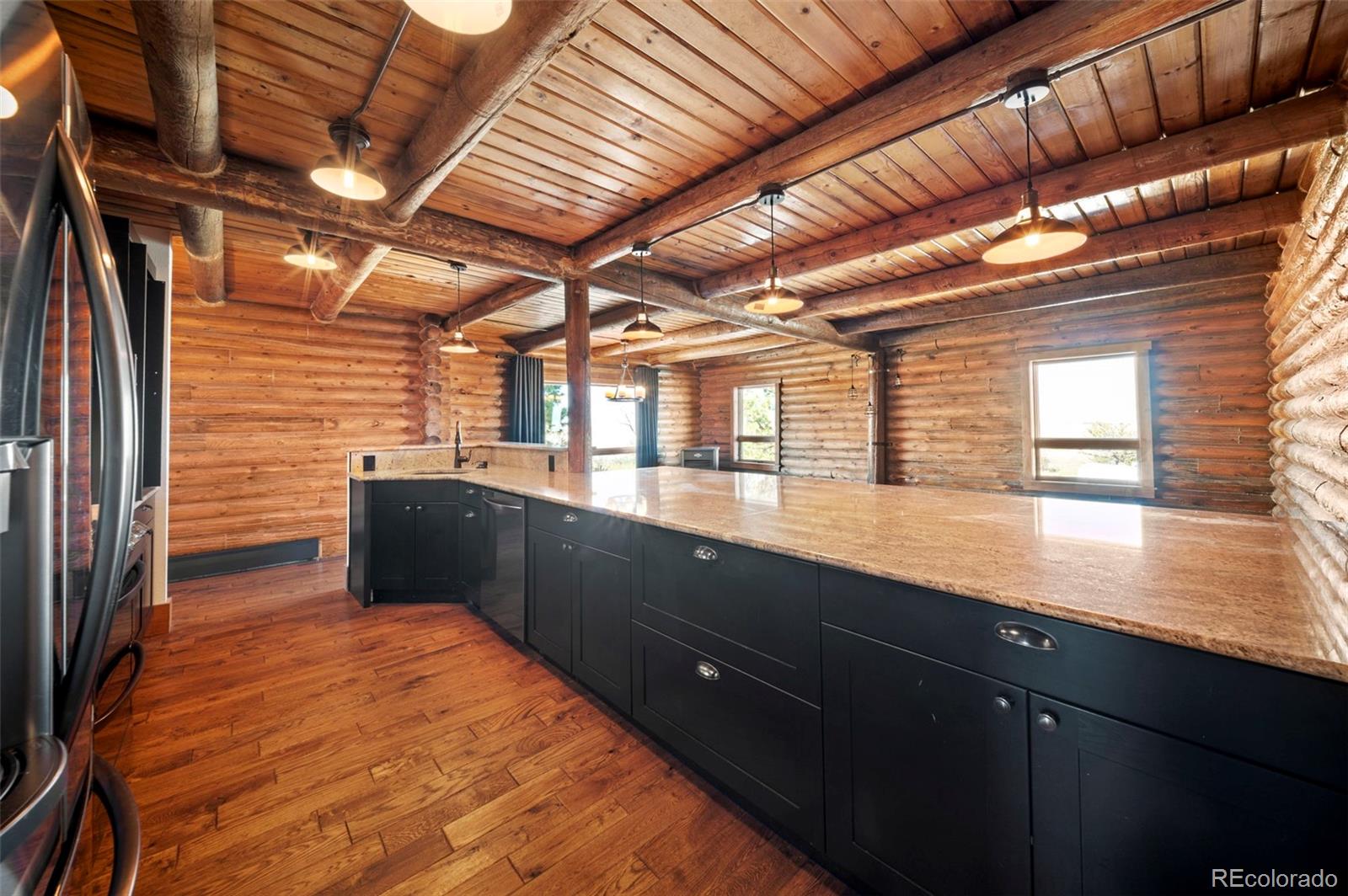 MLS Image #13 for 48155 e 56th avenue,bennett, Colorado