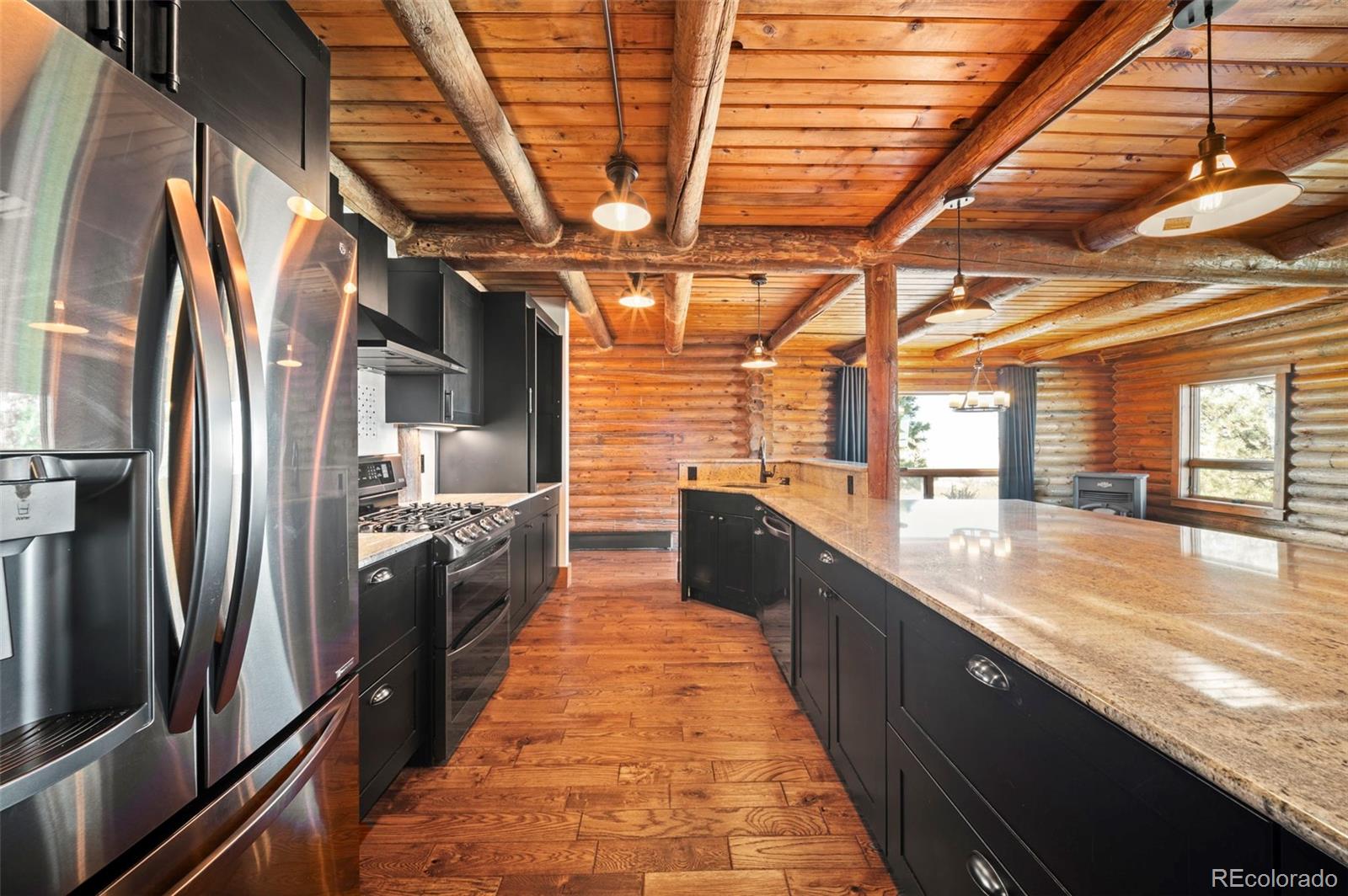 MLS Image #14 for 48155 e 56th avenue,bennett, Colorado