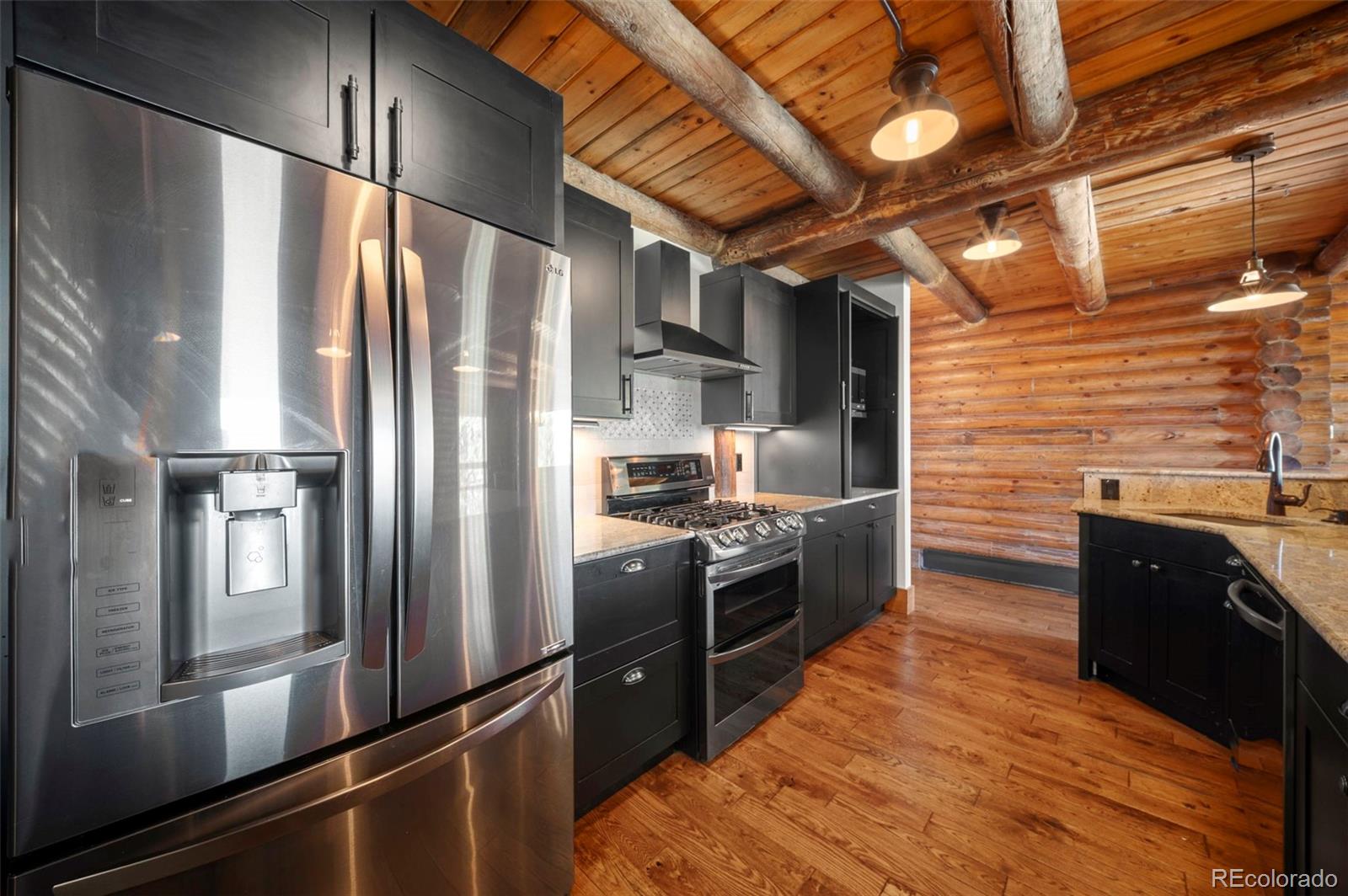 MLS Image #15 for 48155 e 56th avenue,bennett, Colorado