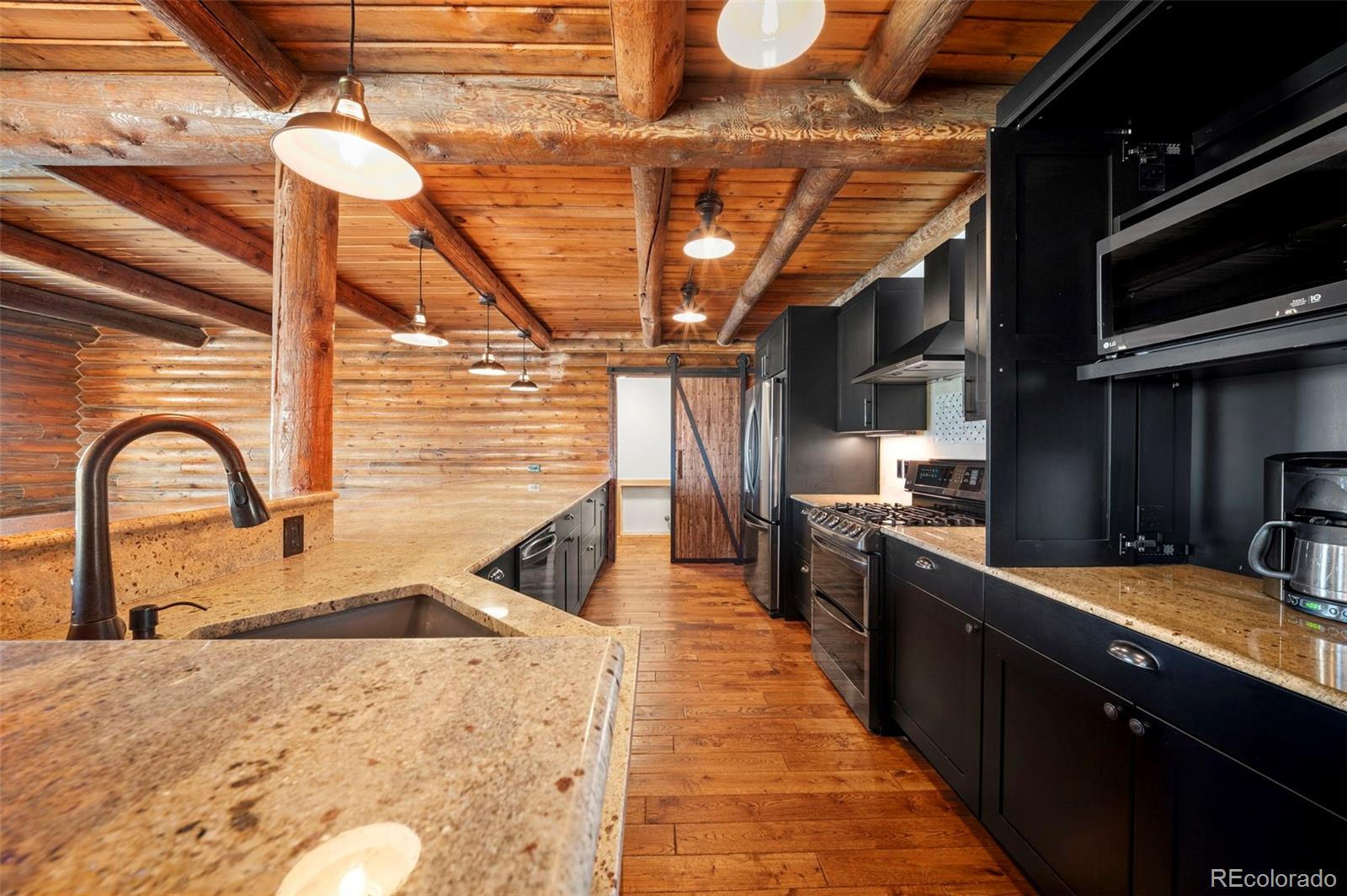 MLS Image #16 for 48155 e 56th avenue,bennett, Colorado