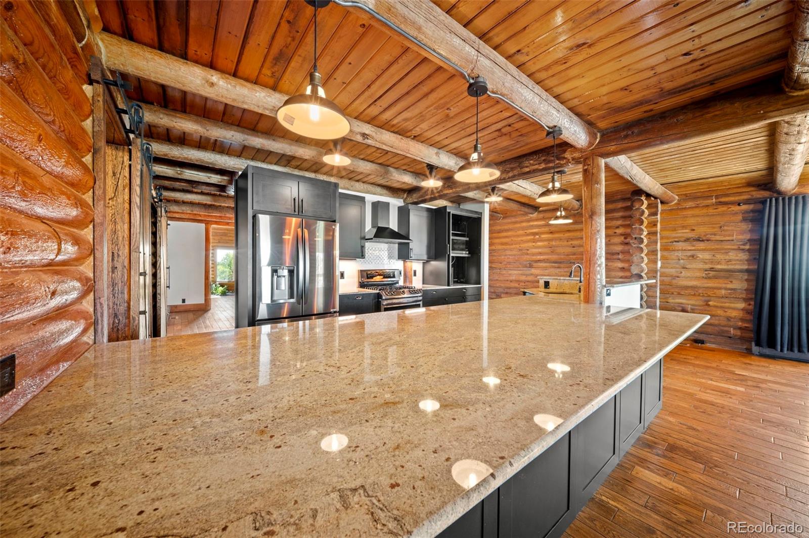 MLS Image #17 for 48155 e 56th avenue,bennett, Colorado