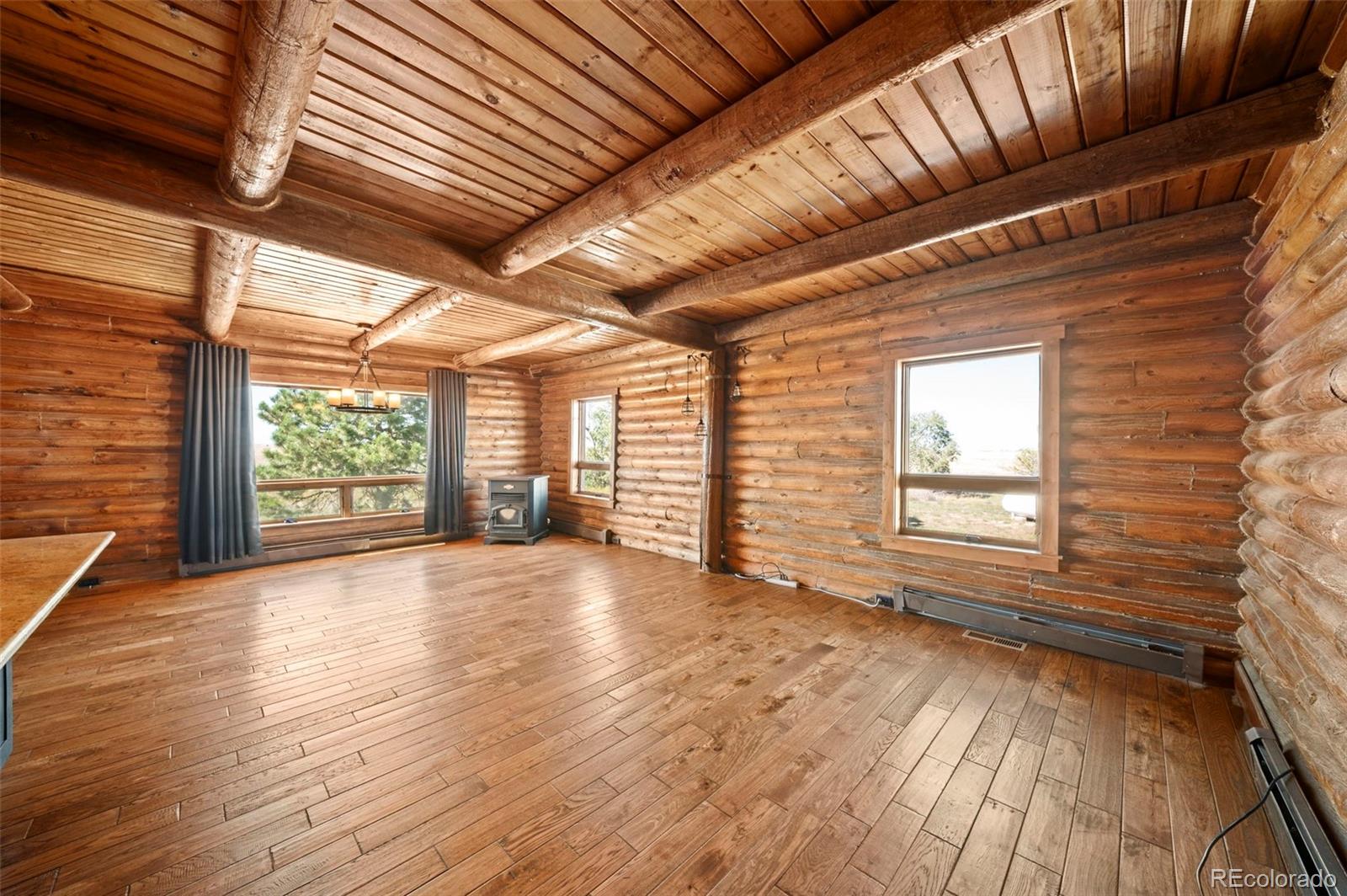 MLS Image #18 for 48155 e 56th avenue,bennett, Colorado