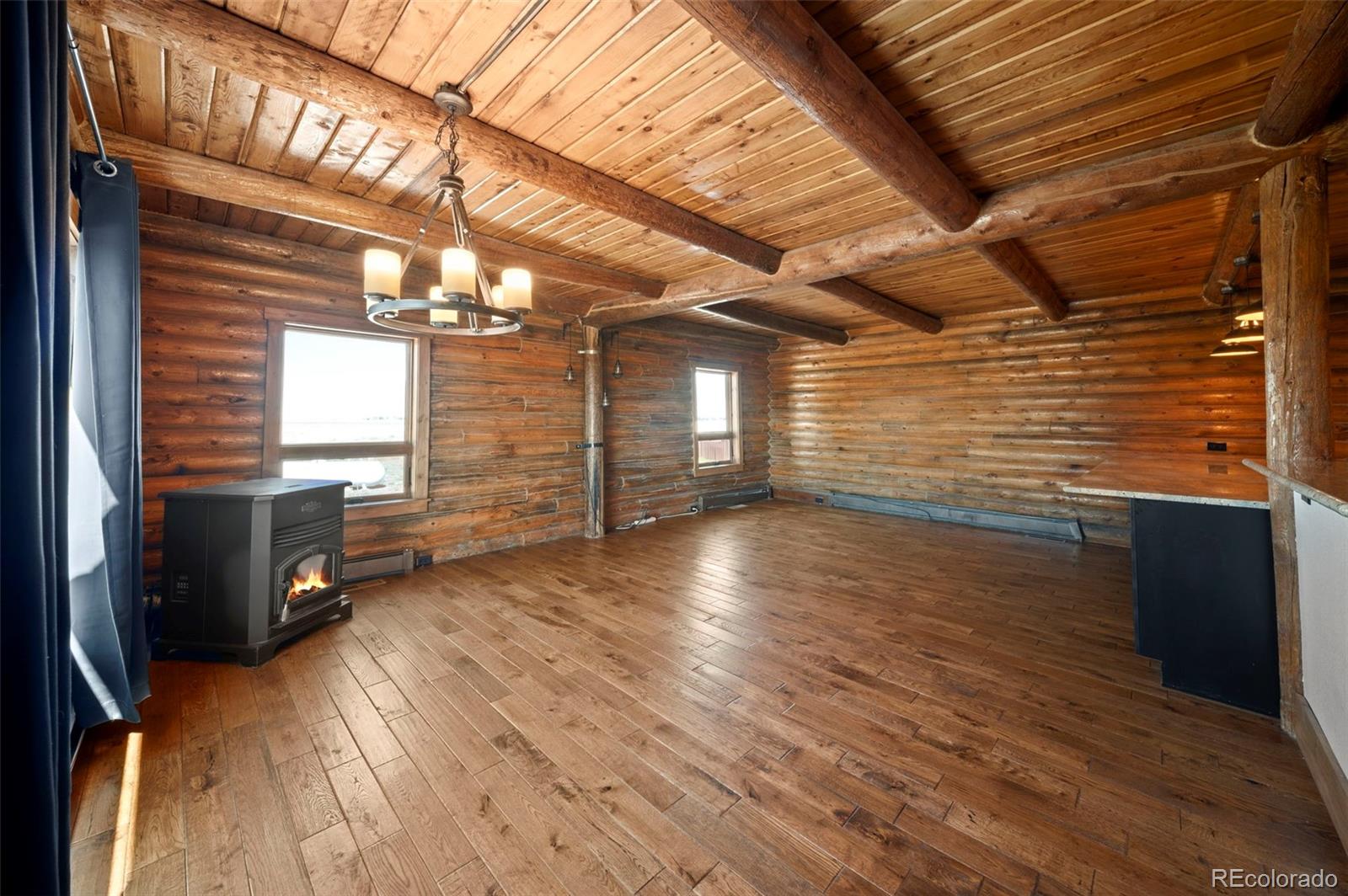 MLS Image #19 for 48155 e 56th avenue,bennett, Colorado