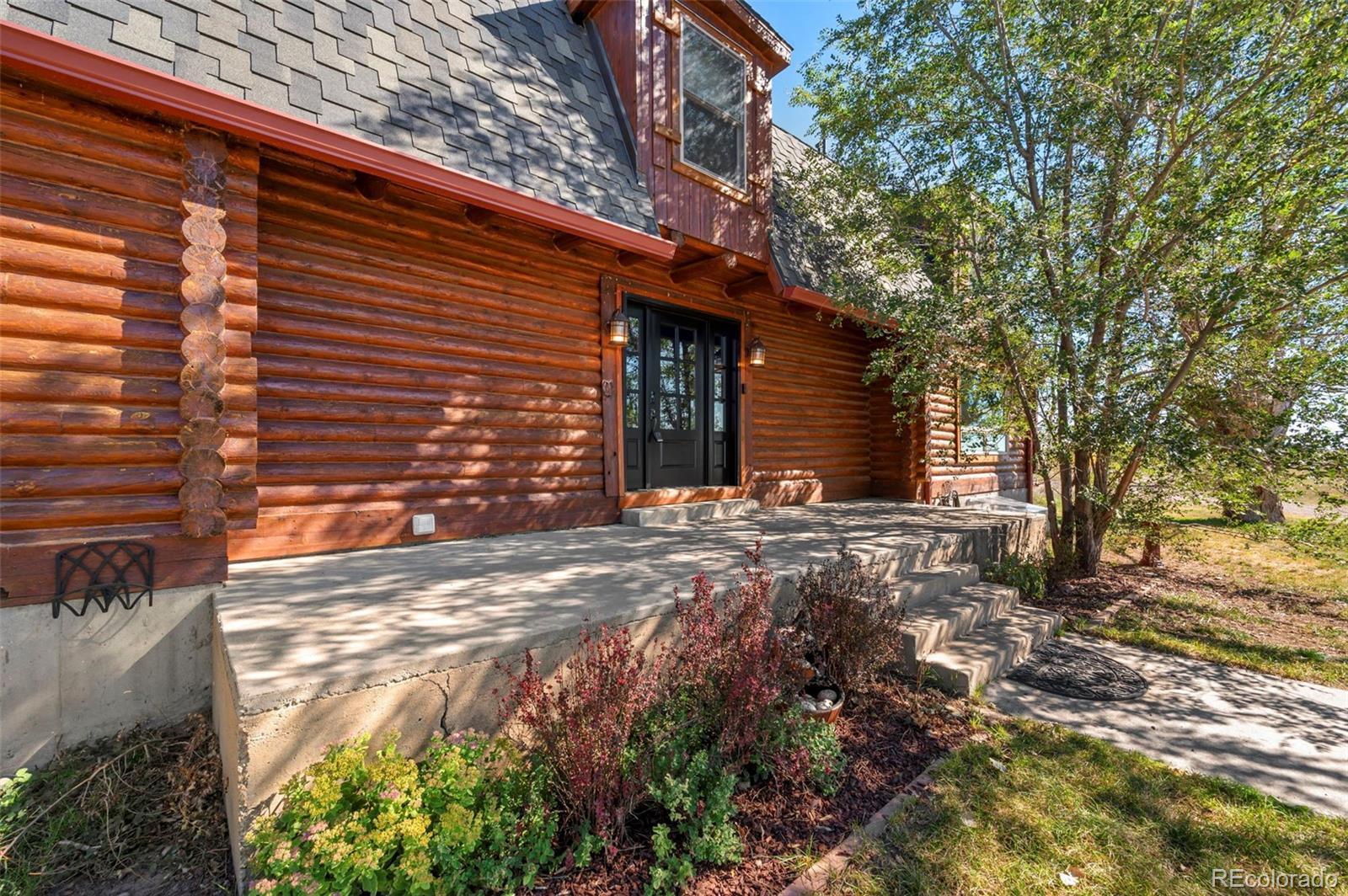 MLS Image #2 for 48155 e 56th avenue,bennett, Colorado