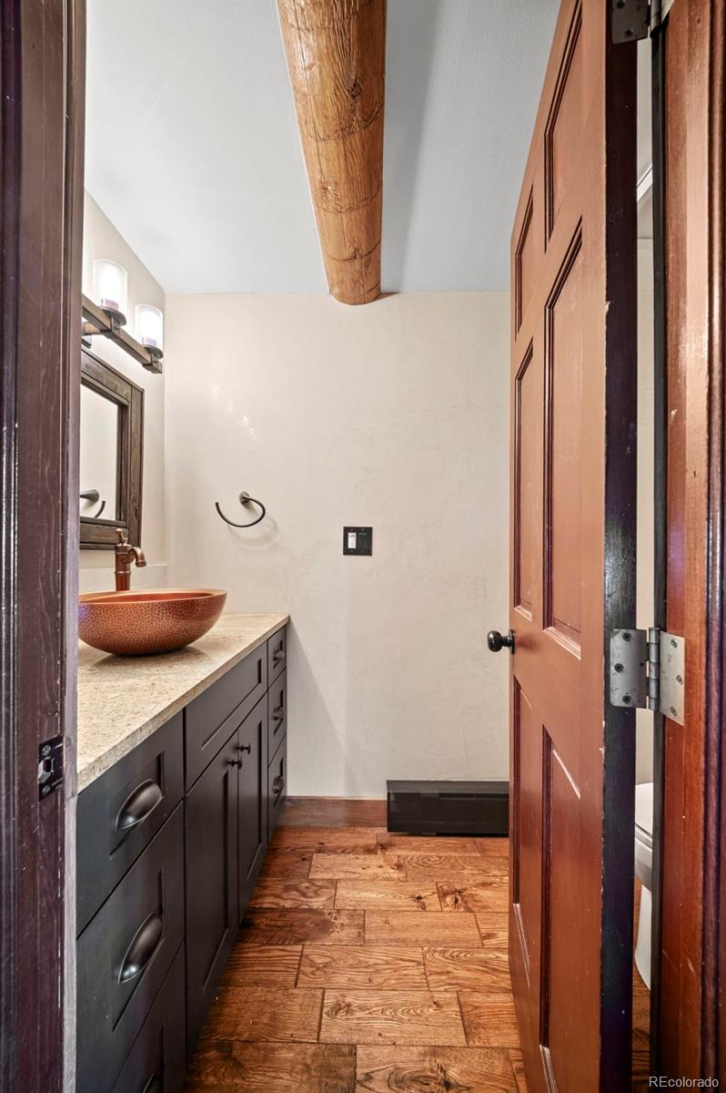 MLS Image #20 for 48155 e 56th avenue,bennett, Colorado