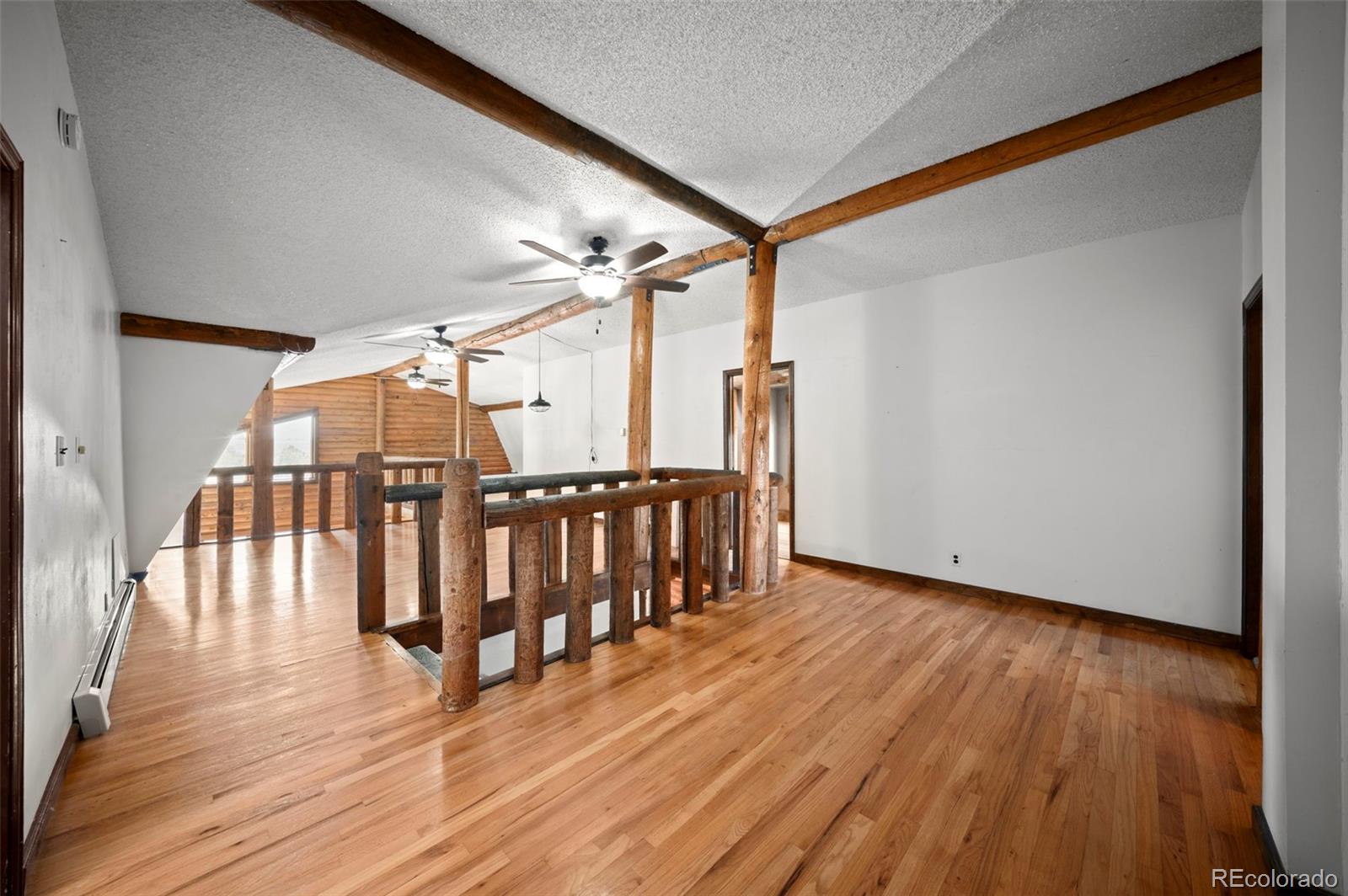 MLS Image #21 for 48155 e 56th avenue,bennett, Colorado