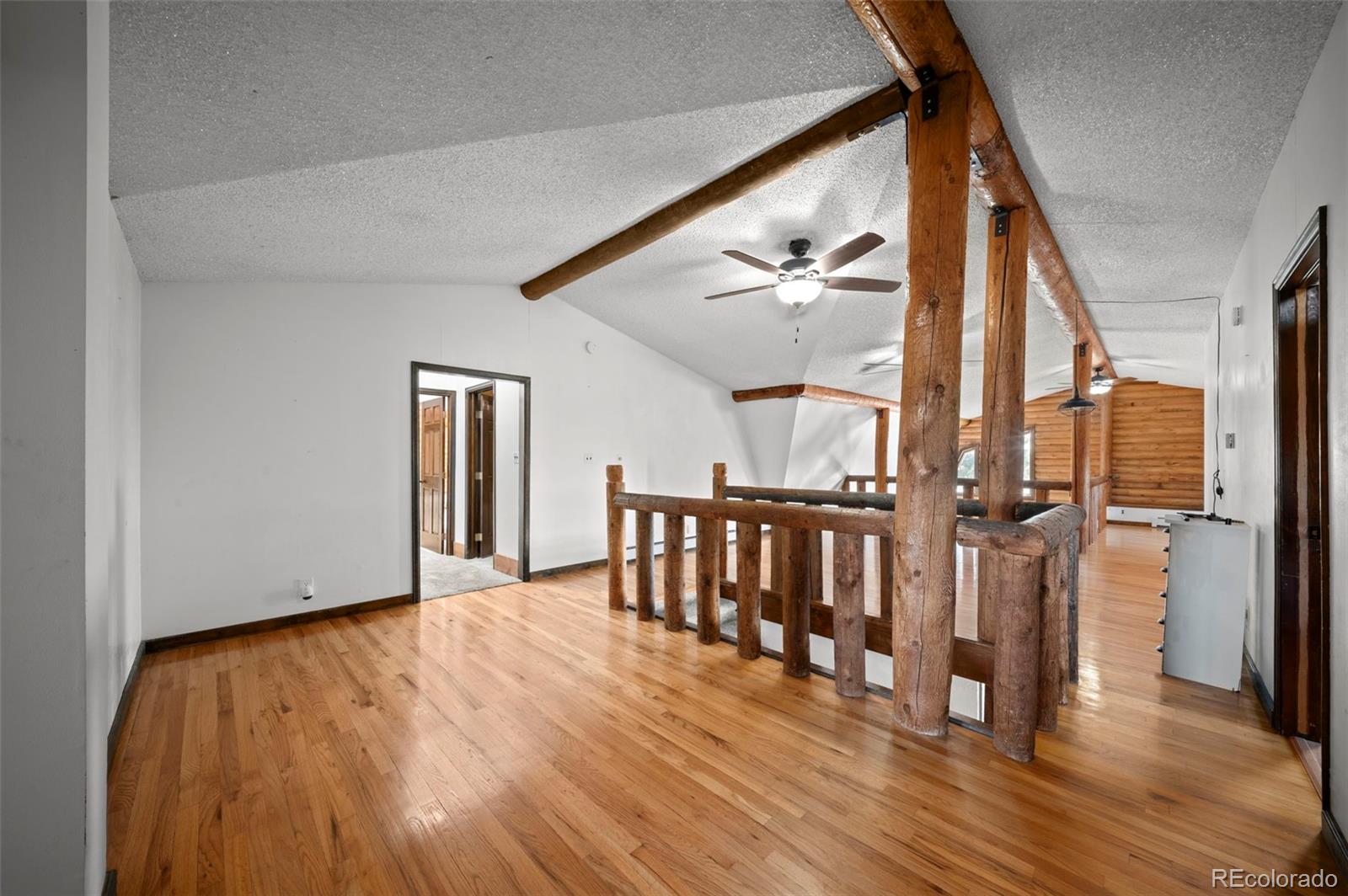 MLS Image #22 for 48155 e 56th avenue,bennett, Colorado