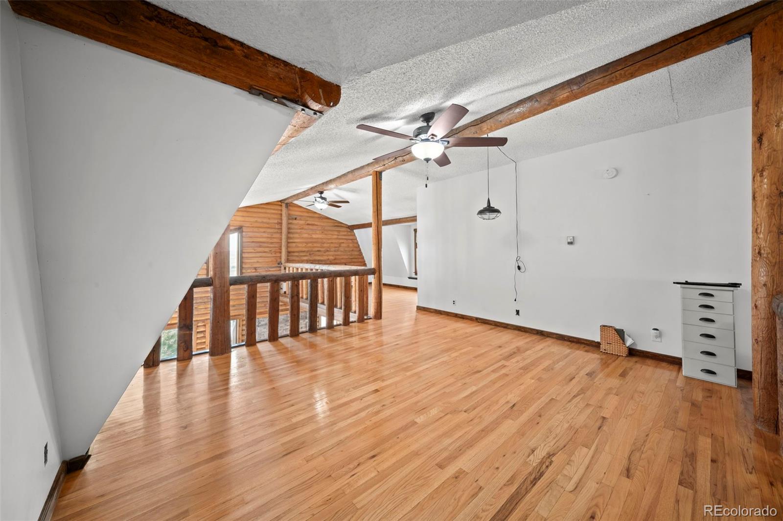 MLS Image #23 for 48155 e 56th avenue,bennett, Colorado