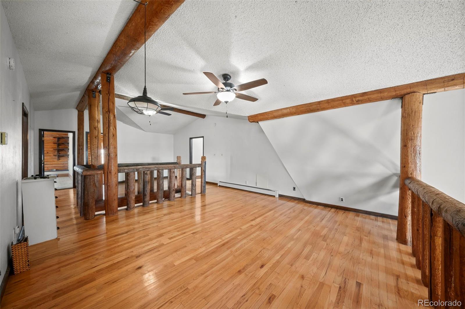 MLS Image #24 for 48155 e 56th avenue,bennett, Colorado