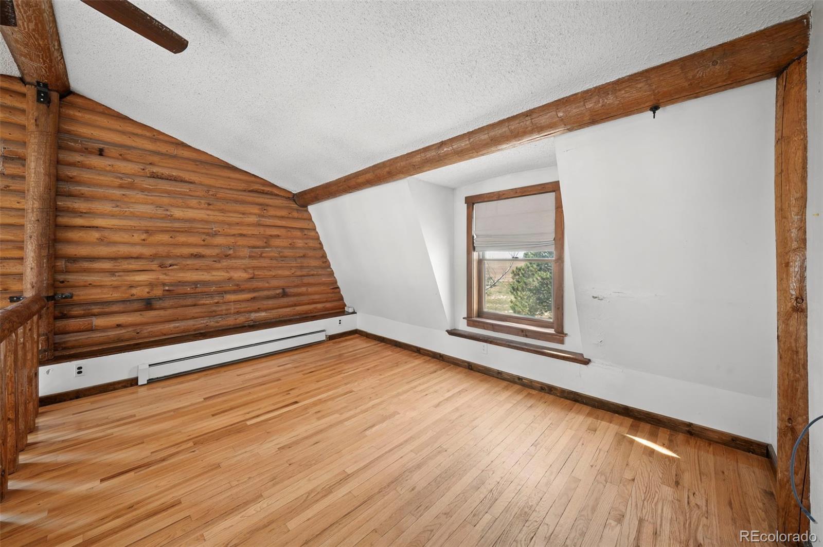 MLS Image #25 for 48155 e 56th avenue,bennett, Colorado