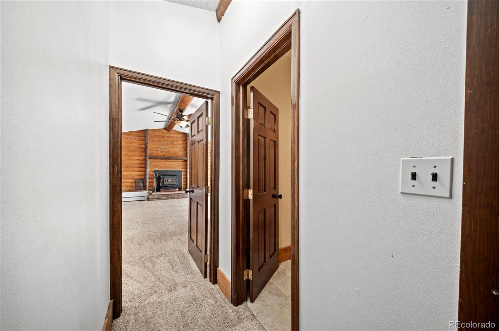 MLS Image #27 for 48155 e 56th avenue,bennett, Colorado