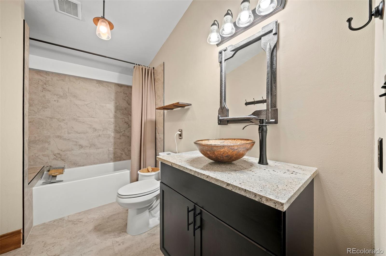 MLS Image #28 for 48155 e 56th avenue,bennett, Colorado