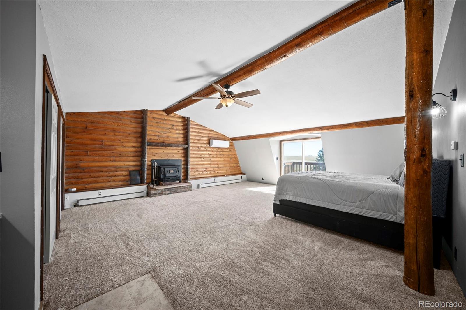 MLS Image #29 for 48155 e 56th avenue,bennett, Colorado