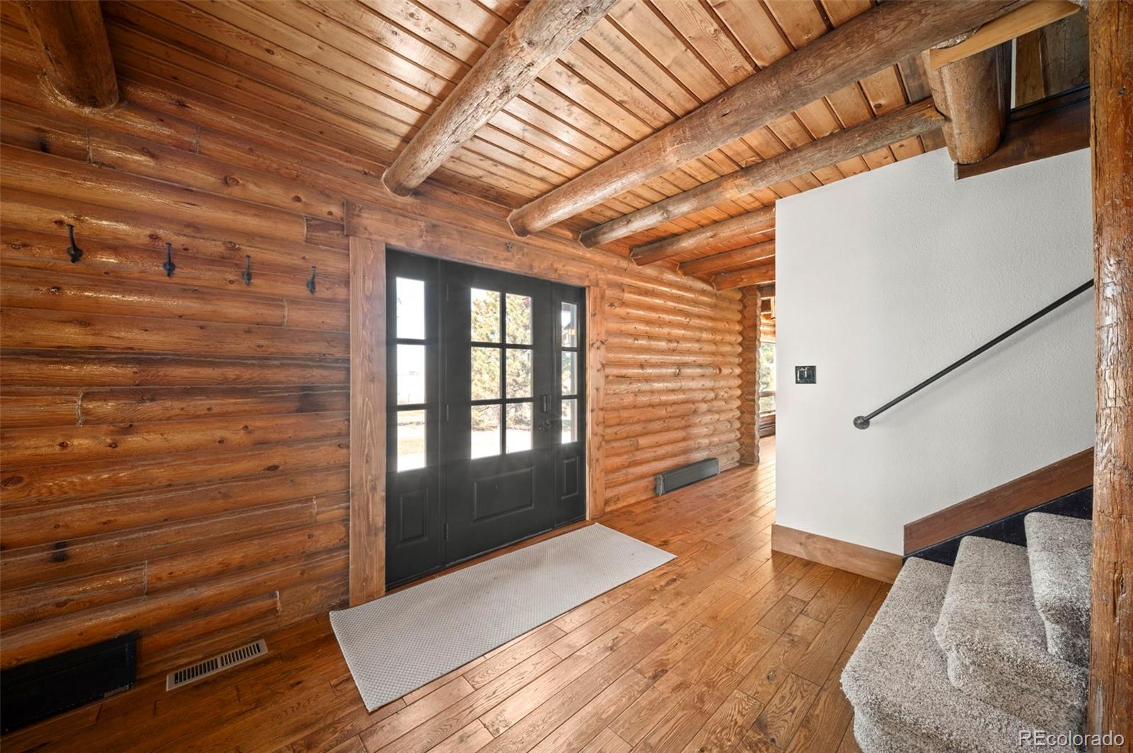 MLS Image #3 for 48155 e 56th avenue,bennett, Colorado
