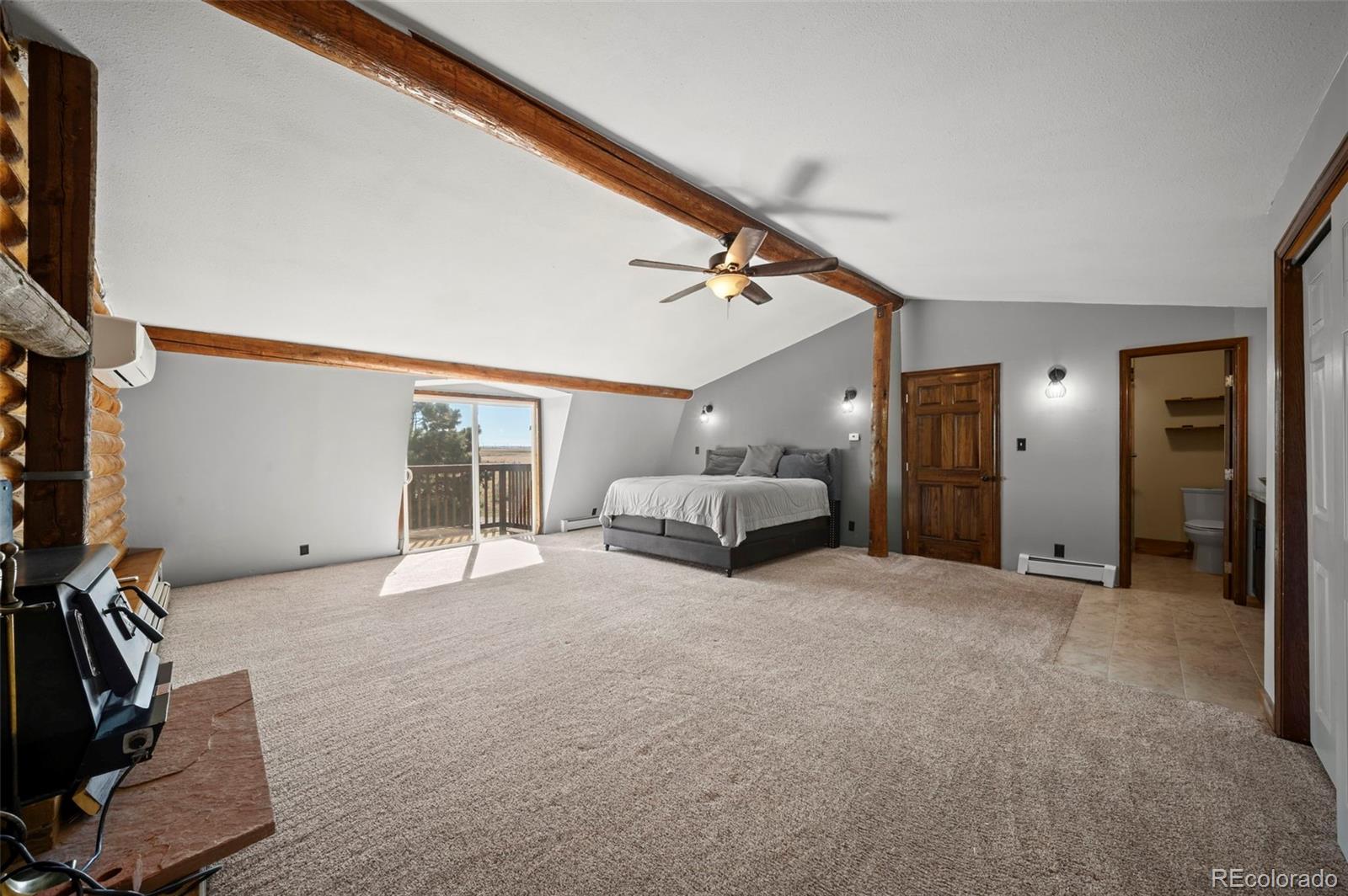 MLS Image #30 for 48155 e 56th avenue,bennett, Colorado