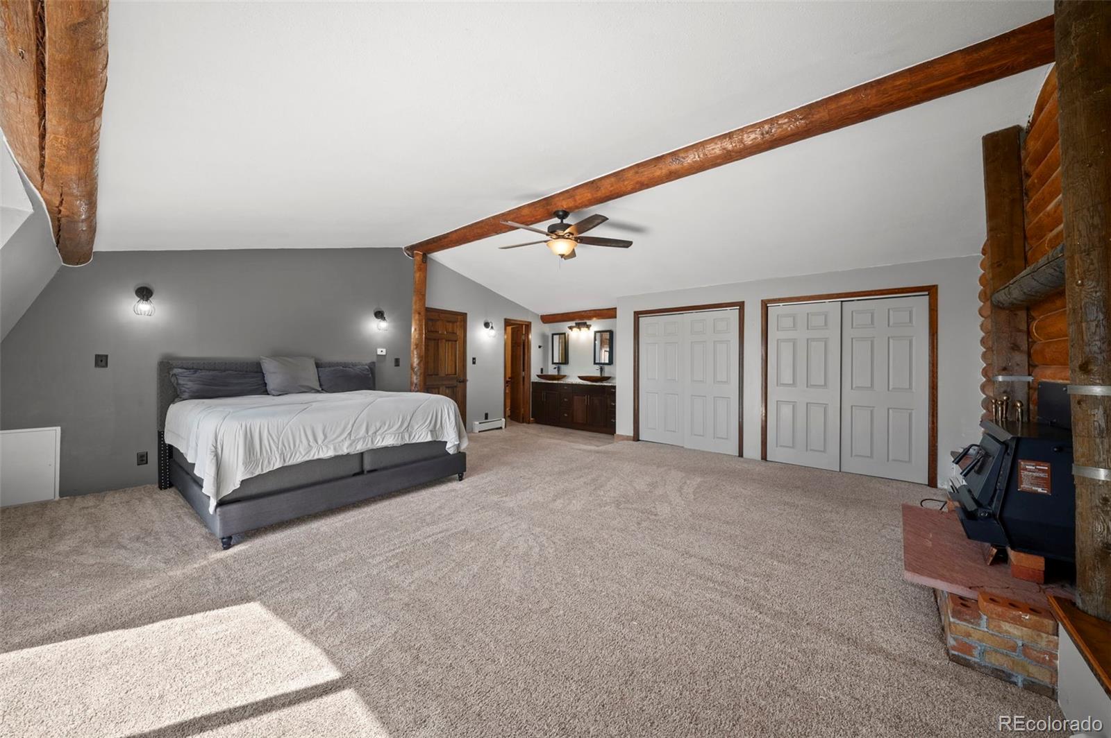 MLS Image #31 for 48155 e 56th avenue,bennett, Colorado