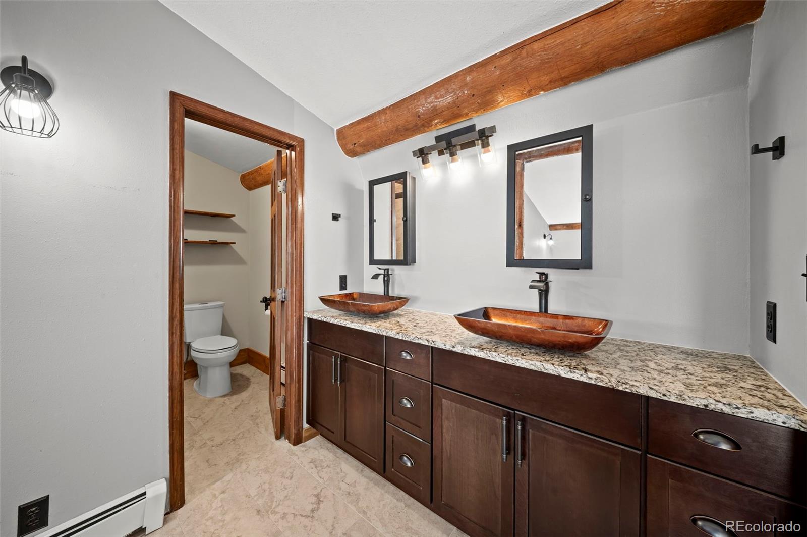 MLS Image #32 for 48155 e 56th avenue,bennett, Colorado