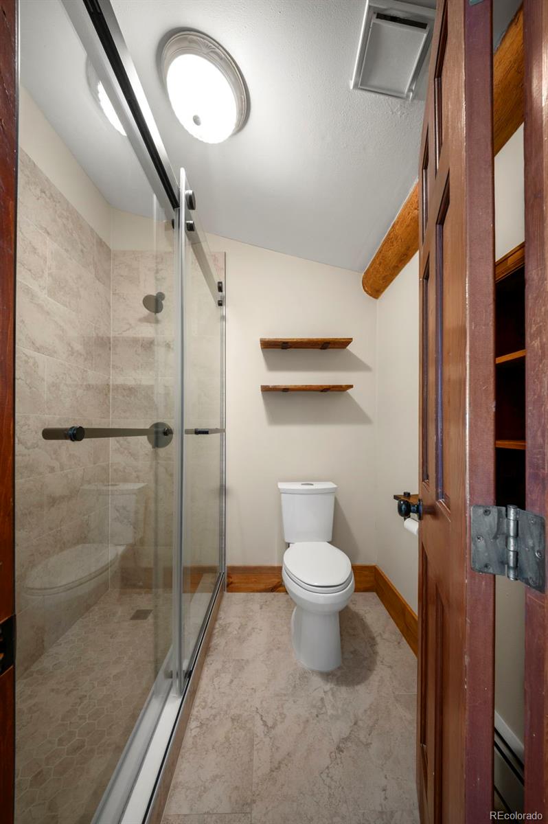 MLS Image #33 for 48155 e 56th avenue,bennett, Colorado
