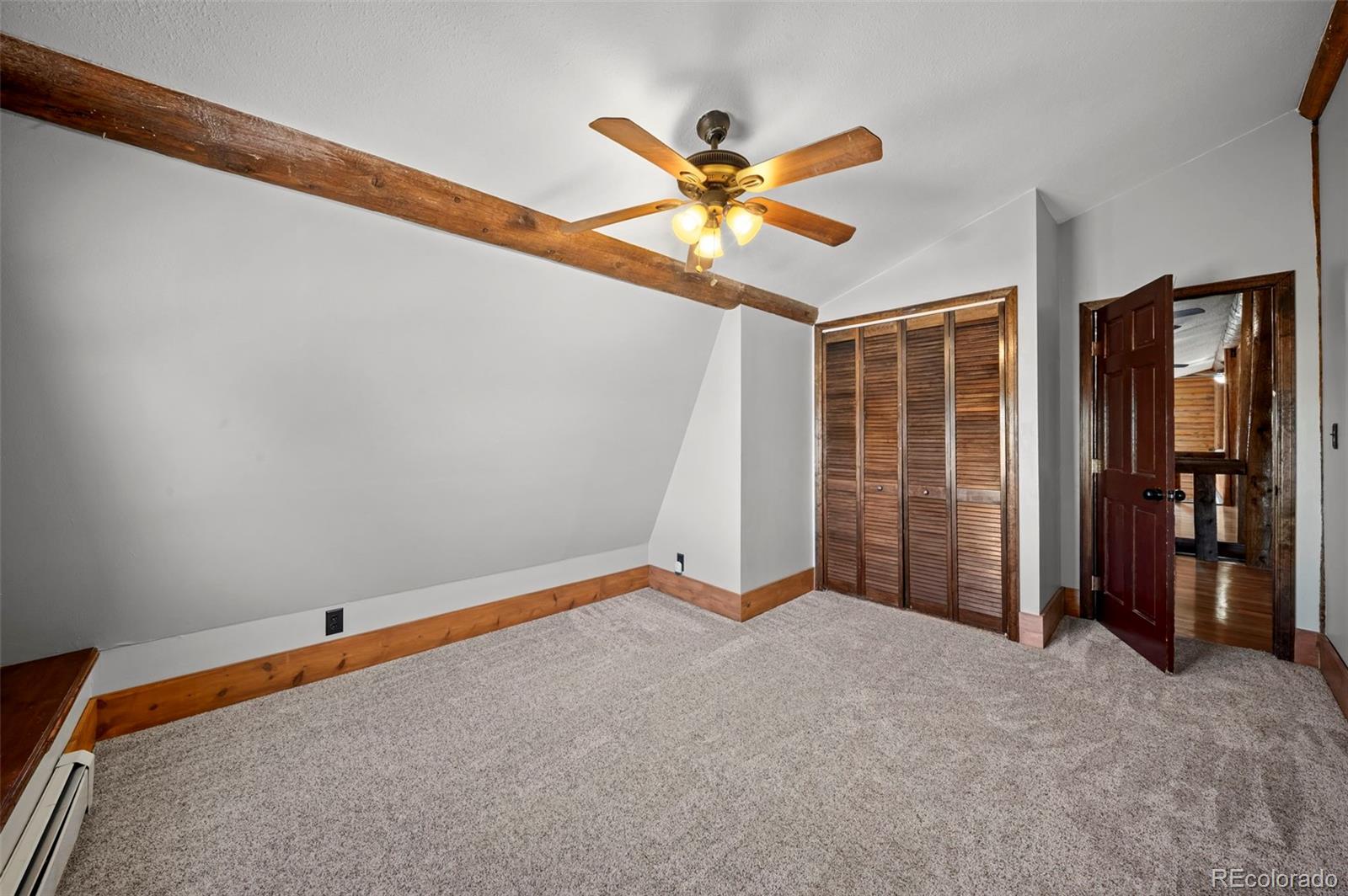 MLS Image #34 for 48155 e 56th avenue,bennett, Colorado