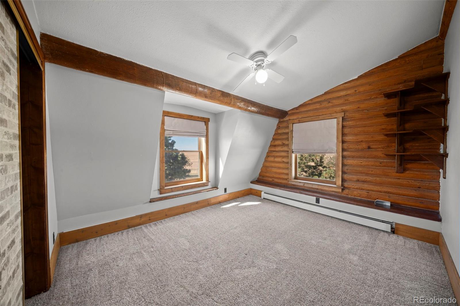 MLS Image #35 for 48155 e 56th avenue,bennett, Colorado
