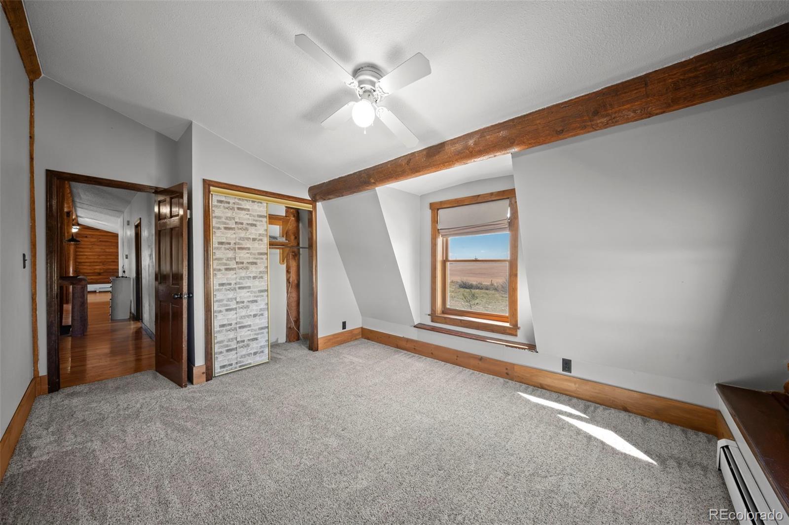 MLS Image #36 for 48155 e 56th avenue,bennett, Colorado