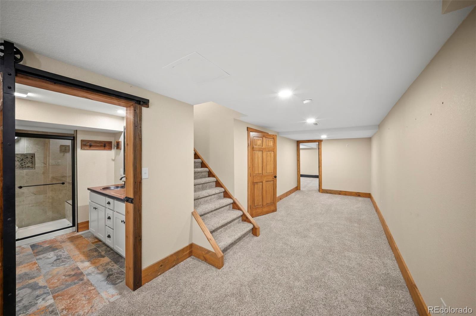 MLS Image #37 for 48155 e 56th avenue,bennett, Colorado