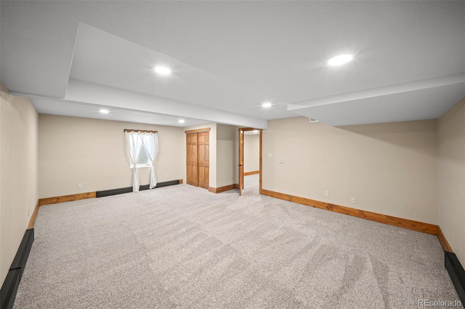 MLS Image #38 for 48155 e 56th avenue,bennett, Colorado